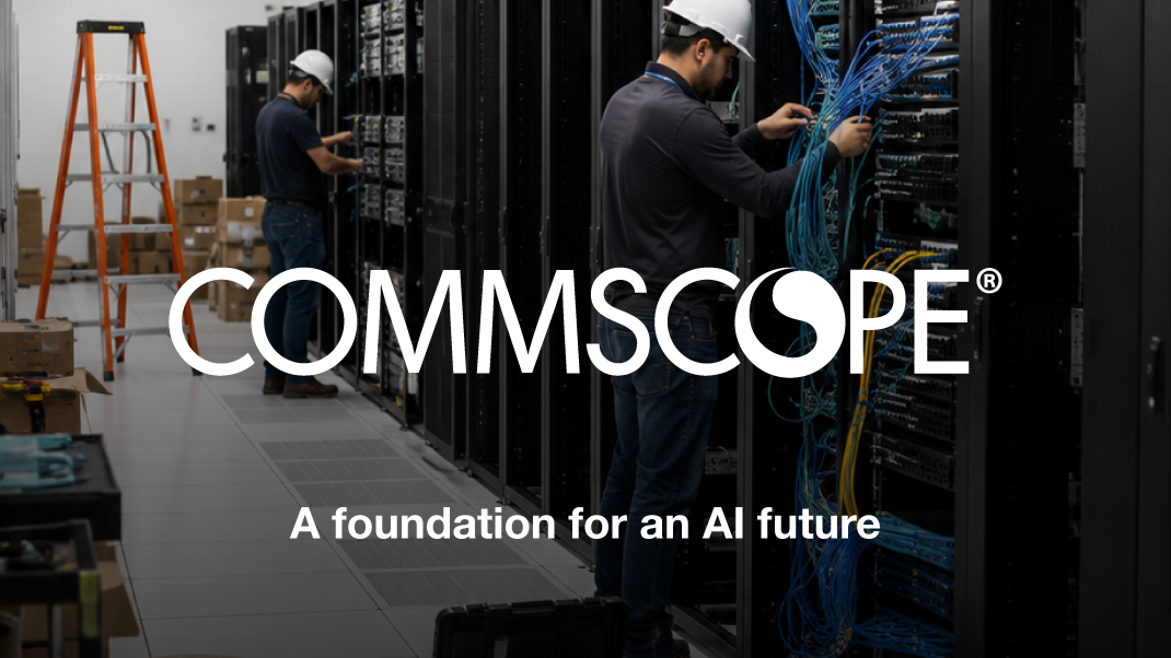 CommScope_case_tile.png
