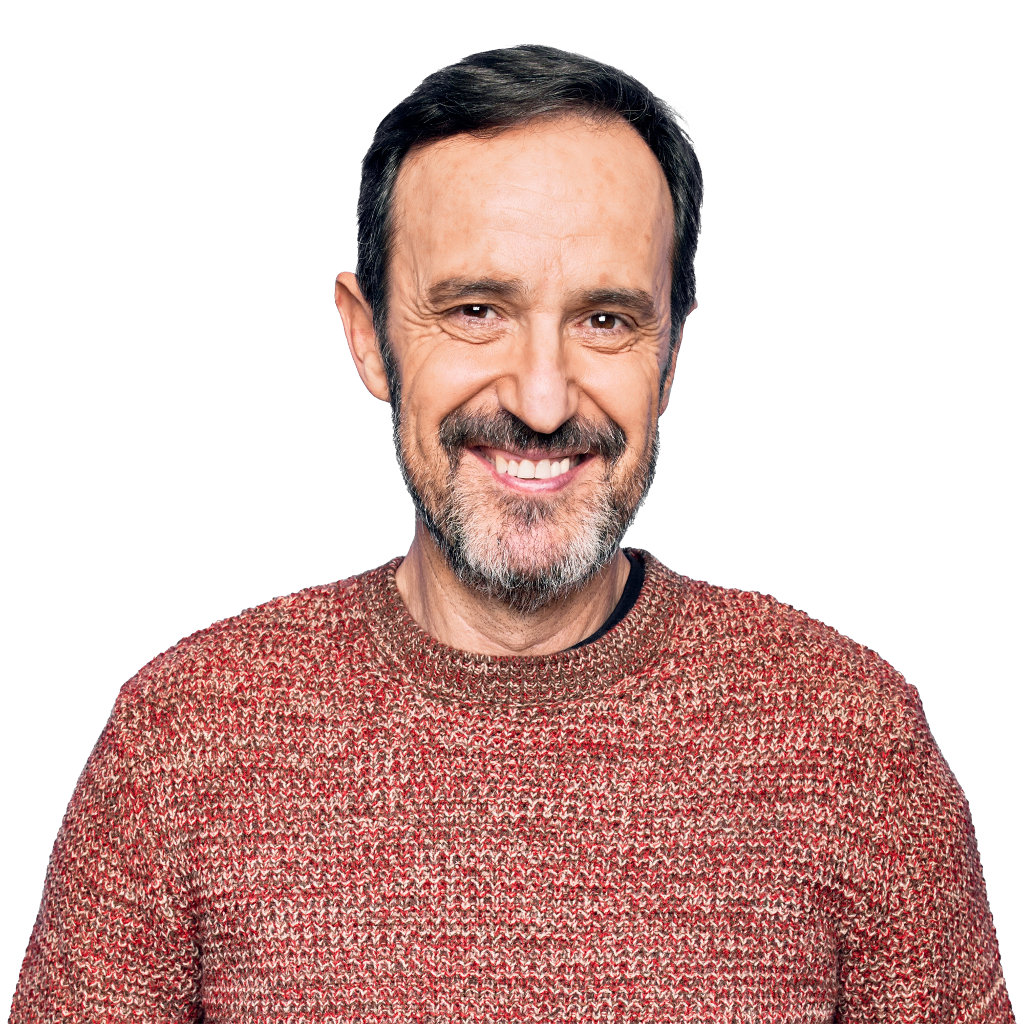 Tony.png