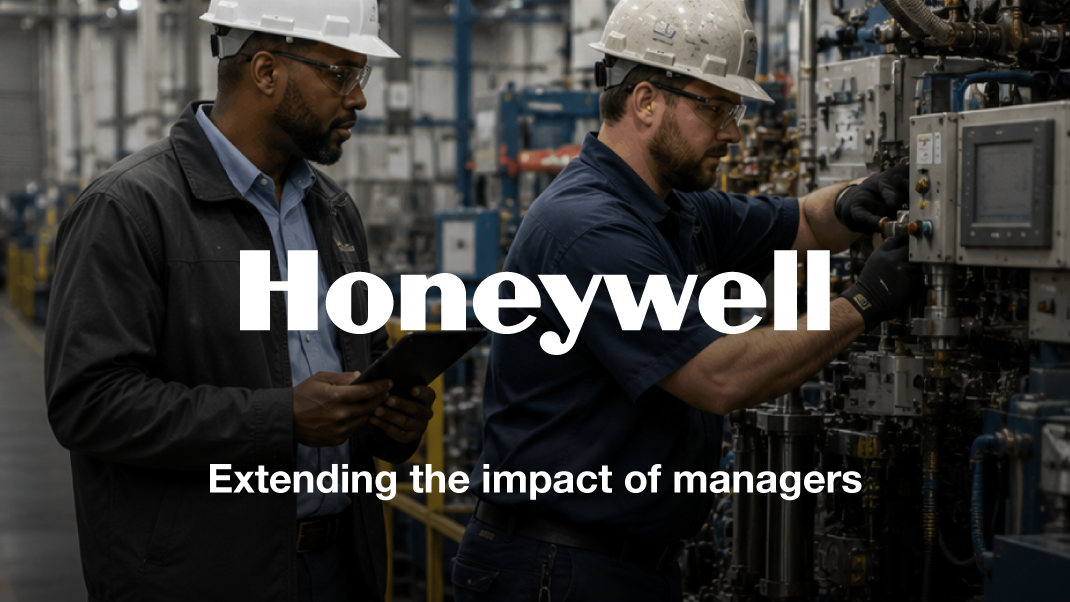Honeywell_case_tile.png