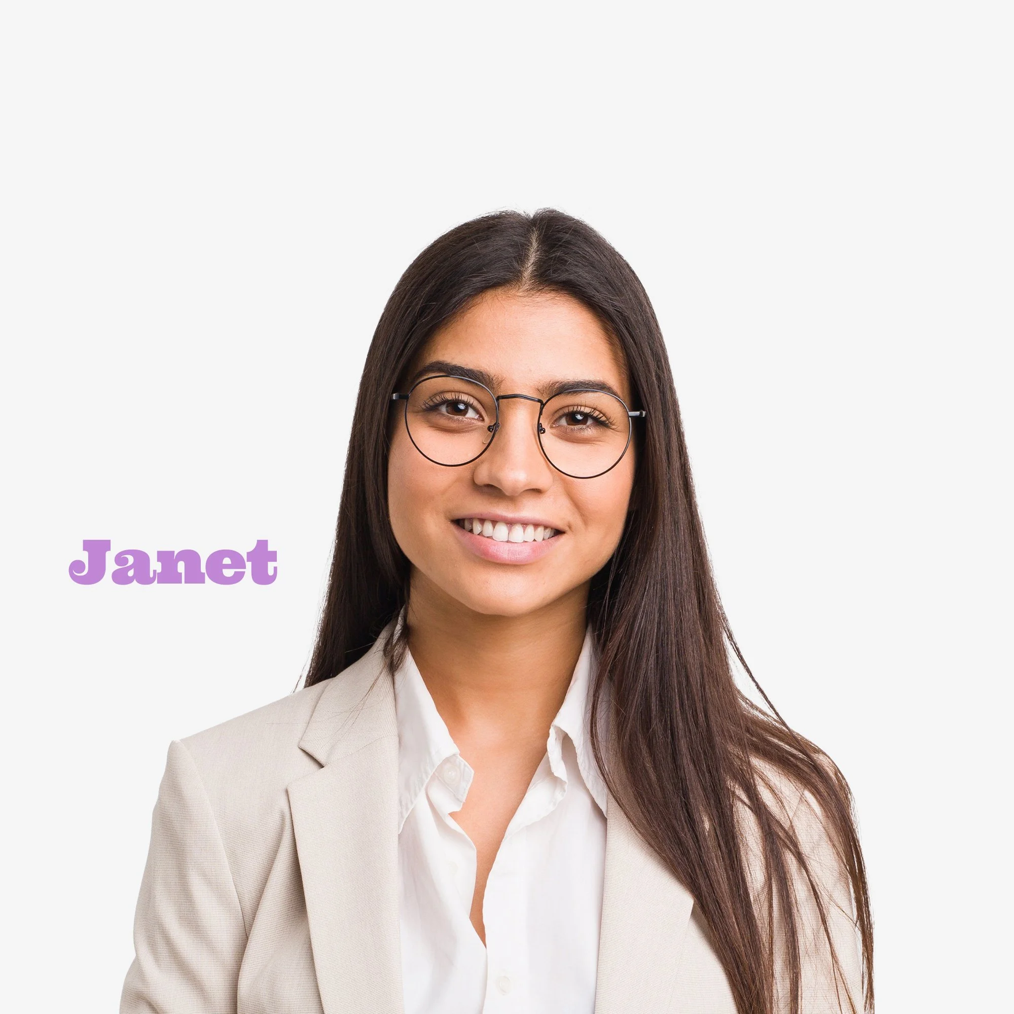 janet_background.jpg