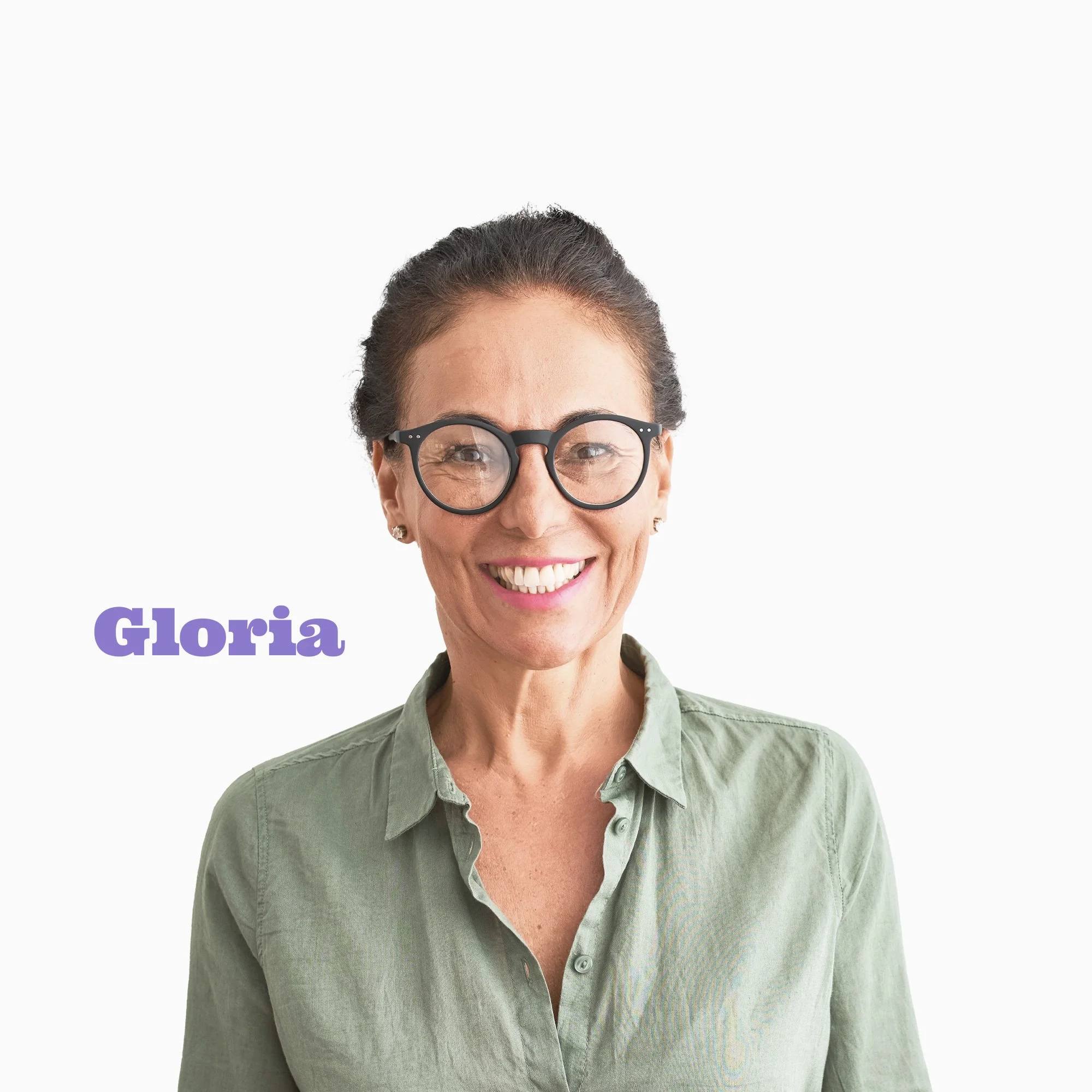 Gloria_background.jpg