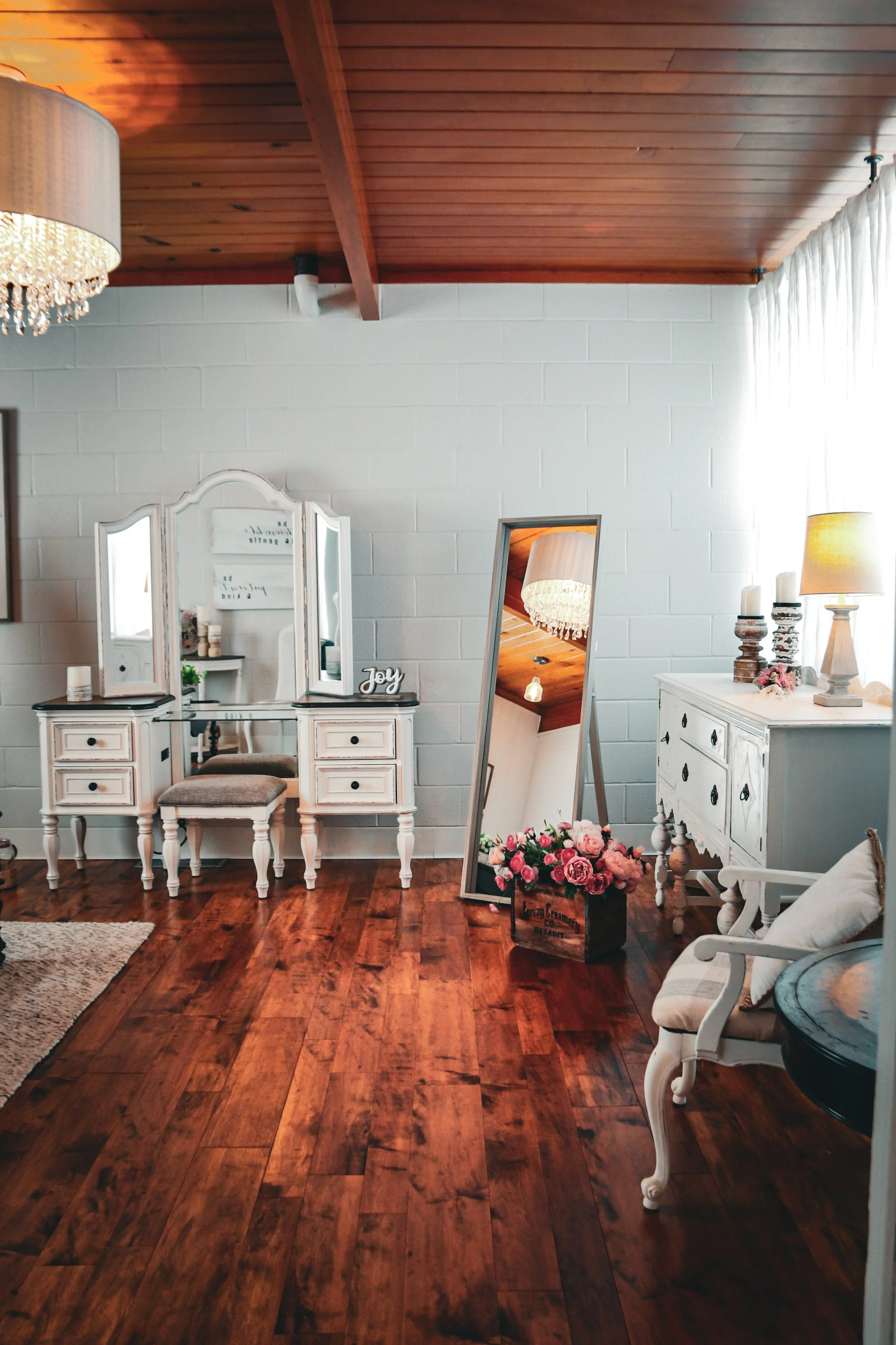 53114159463_3ab8a6d0b9_o 2.JPG