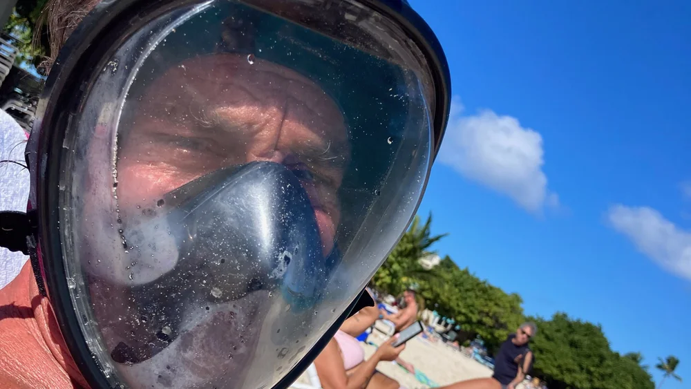 darthsnorkel.jpeg