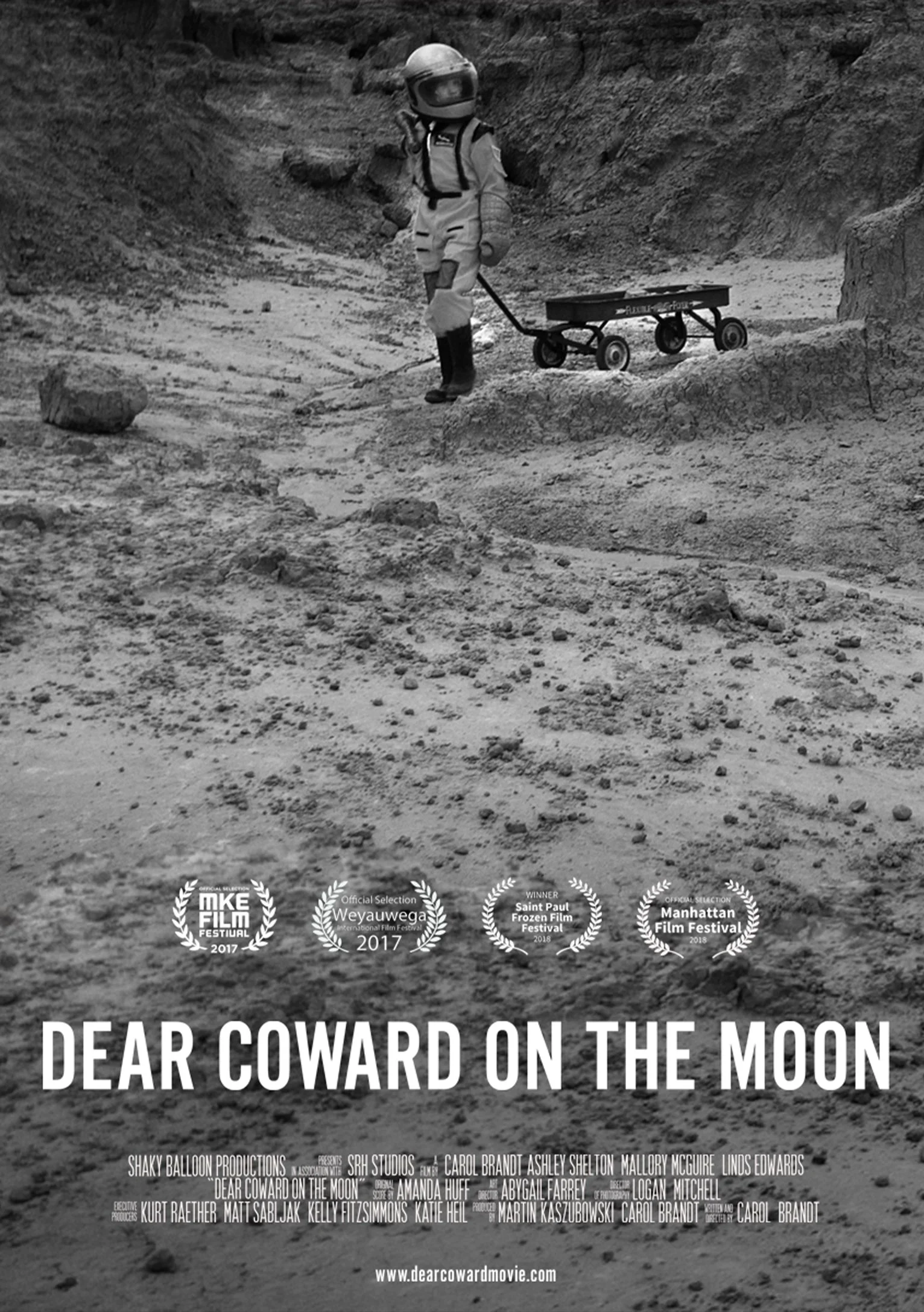 DEARCOWARDONTHEMOON_POSTERFORWEBSITE.jpg
