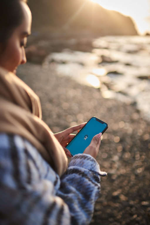 Screen Shot 2023-02-10 at 2.10.40 PM.png