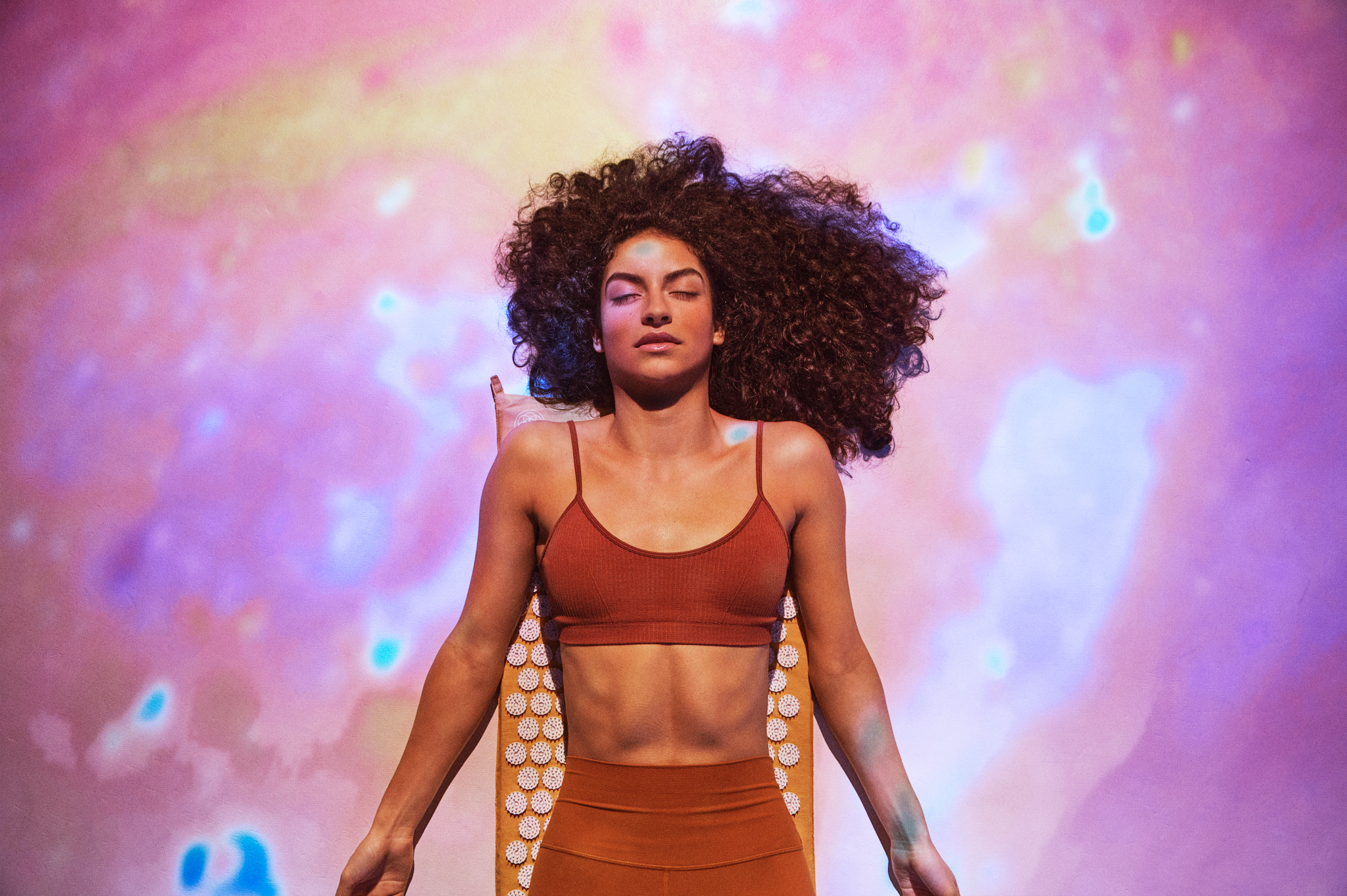 Screen Shot 2023-02-10 at 8.53.04 PM.png