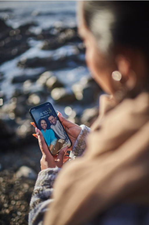 Screen Shot 2023-02-10 at 2.10.18 PM.png