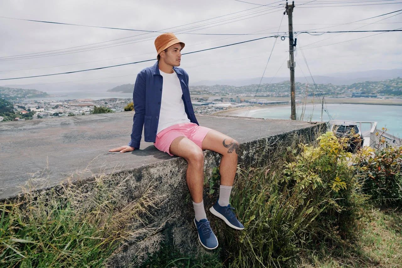 IMAGE 2 - Tree Runner Marine.jpg