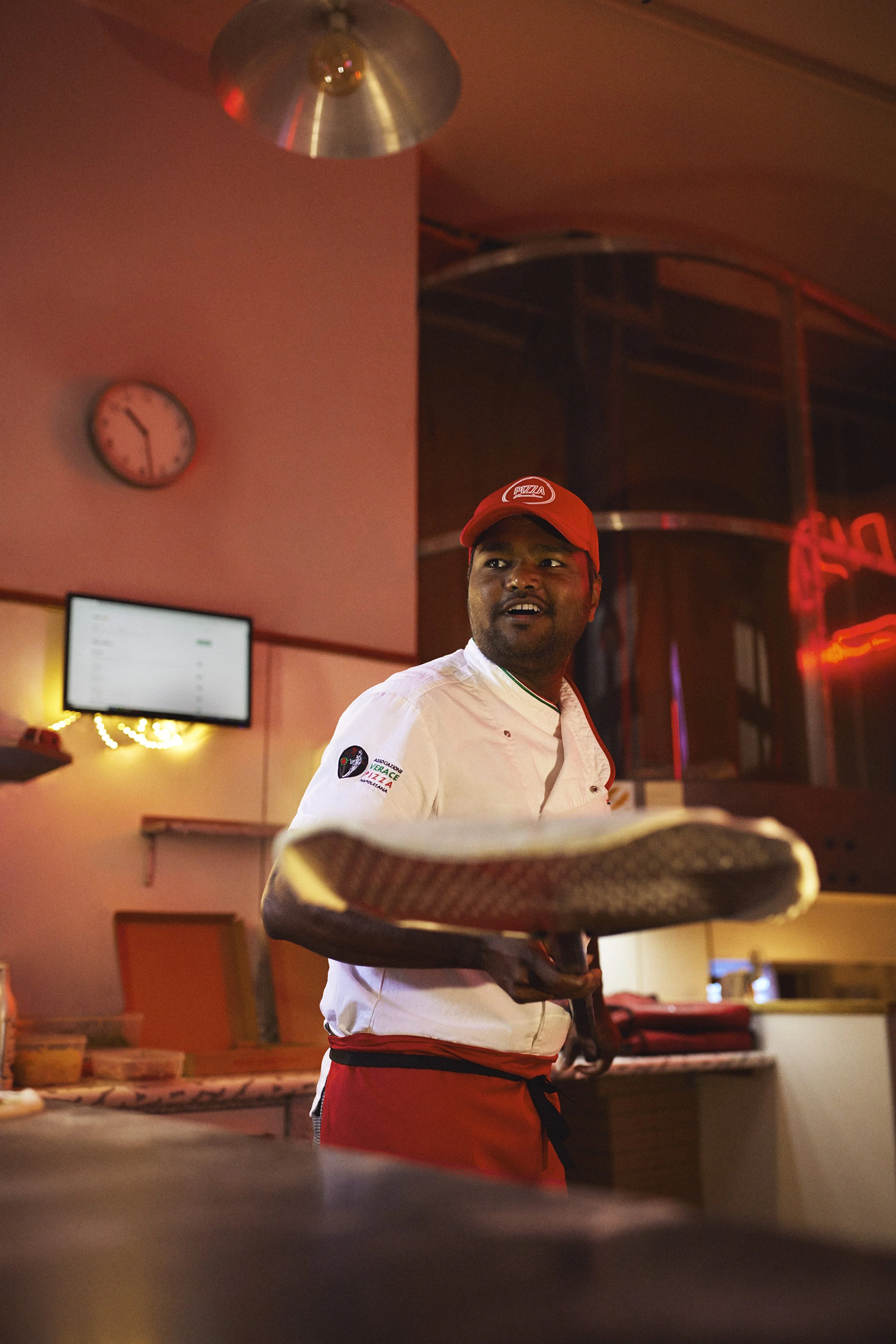 DE D2 C1 1246_FINAL.jpg