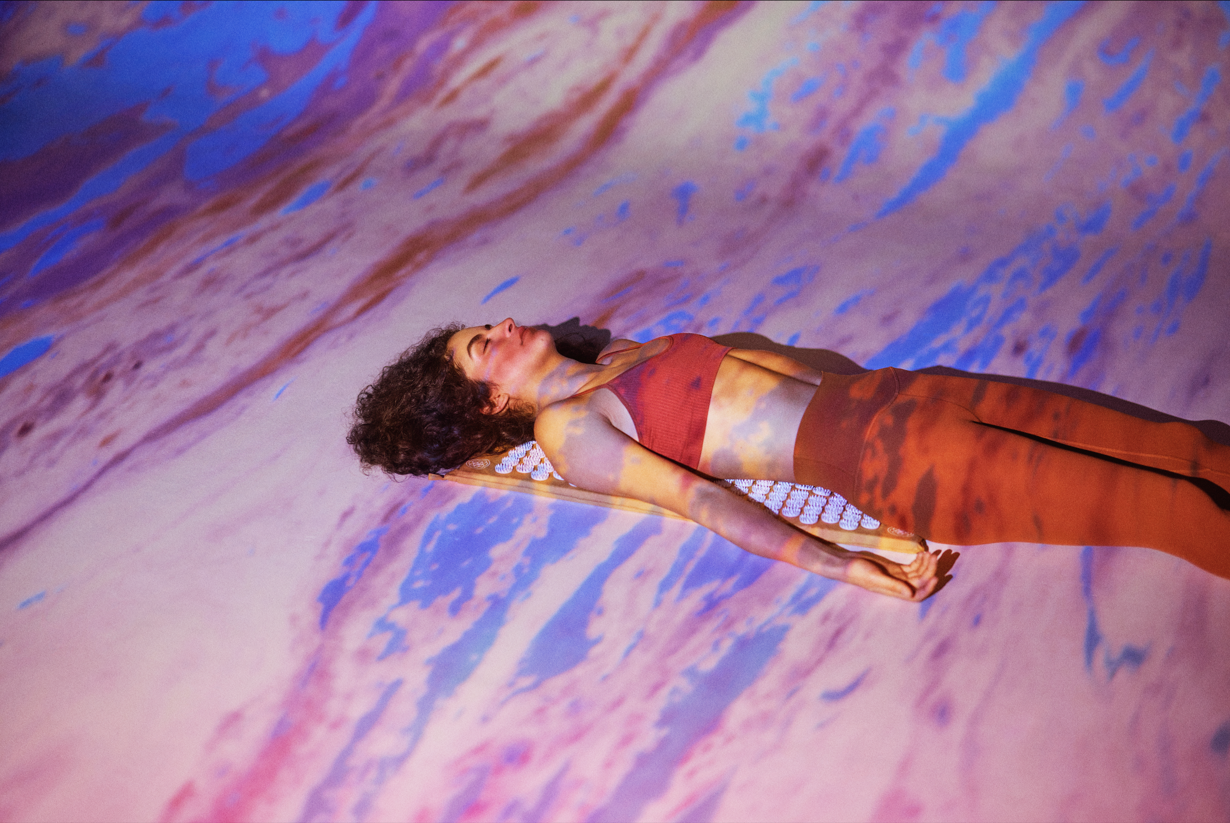 Screen Shot 2023-02-10 at 8.53.31 PM.png