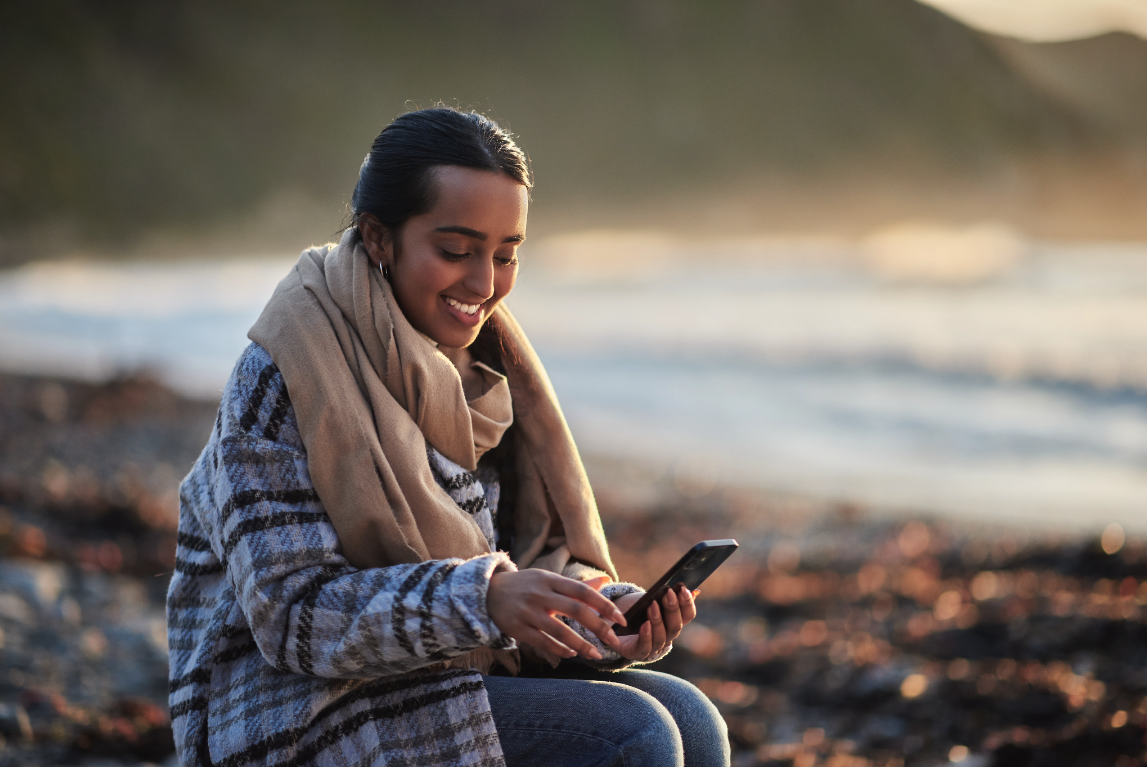 Screen Shot 2023-02-10 at 2.10.46 PM.png