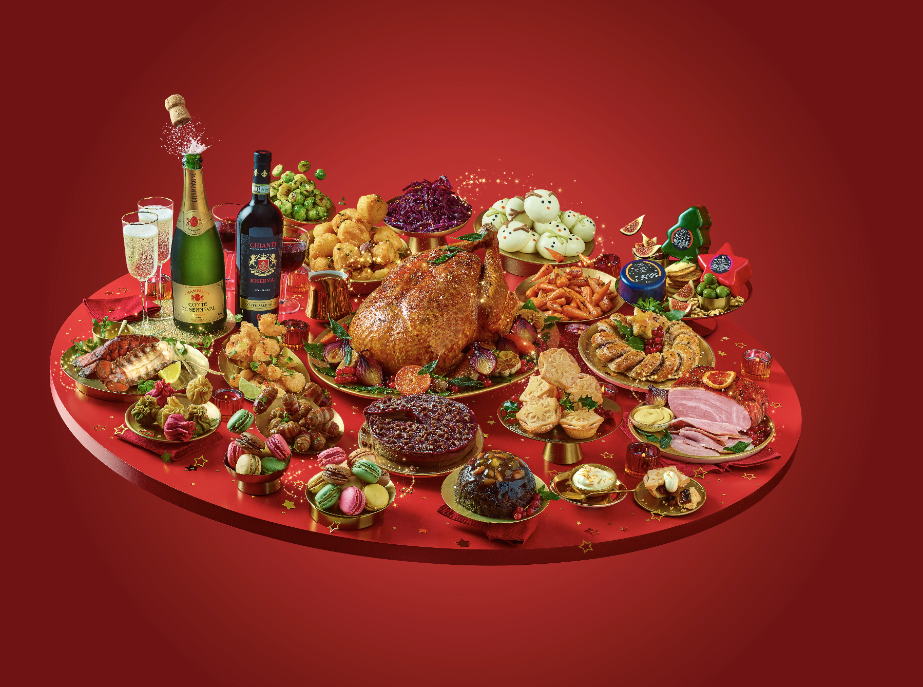 Screenshot 2025-10-22 at 4.46.34 pm.png