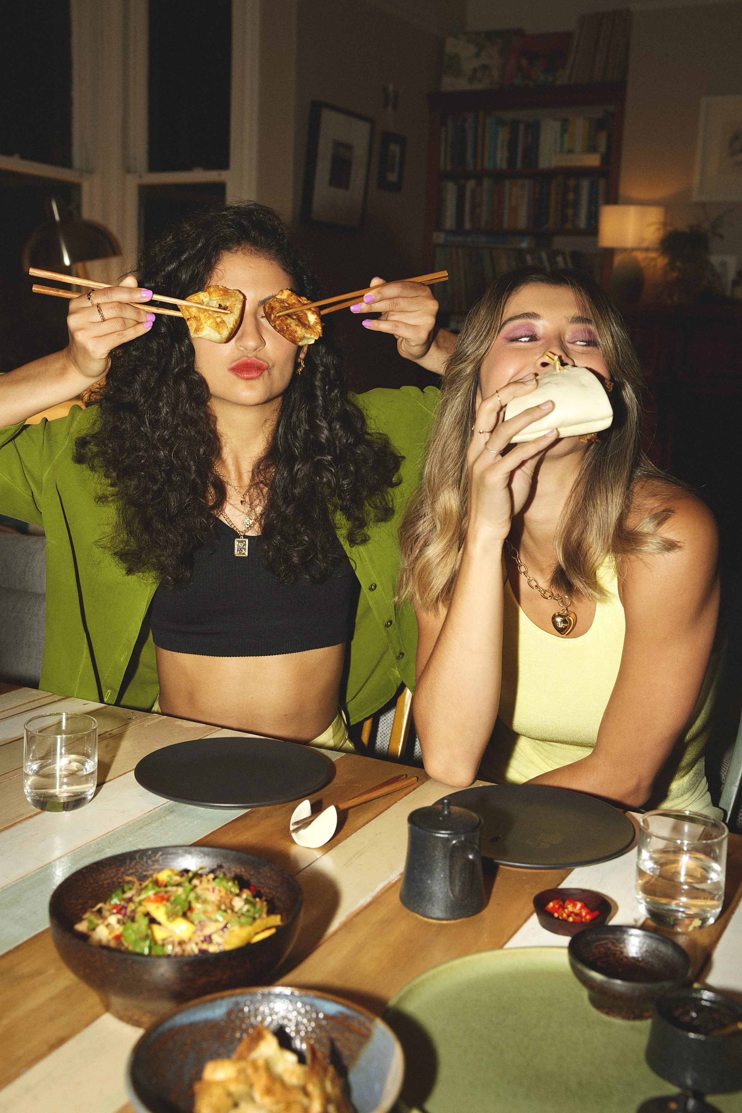 DE D3 H21522_FINAL.jpg