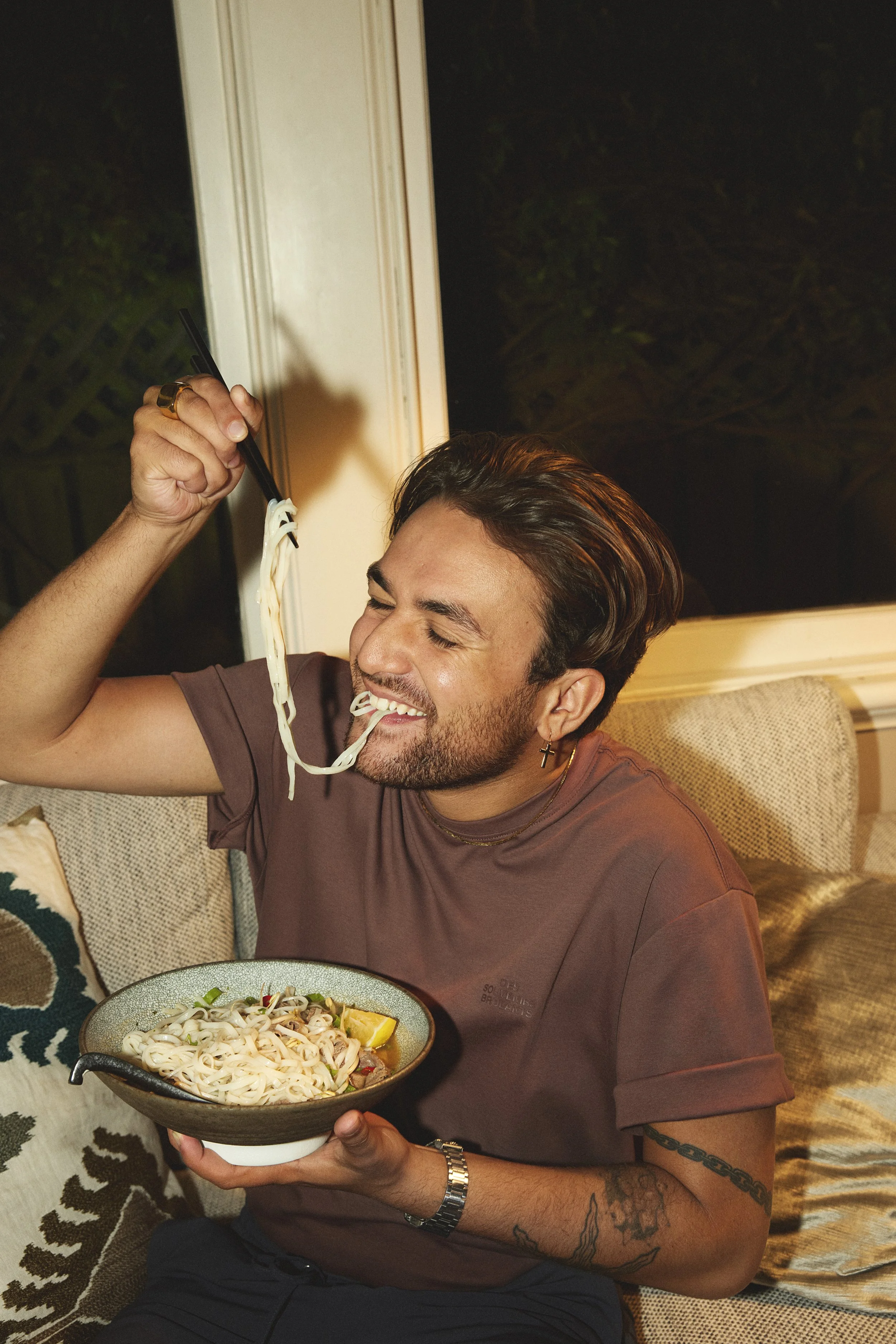 DE D3 H21902_FINAL.jpg