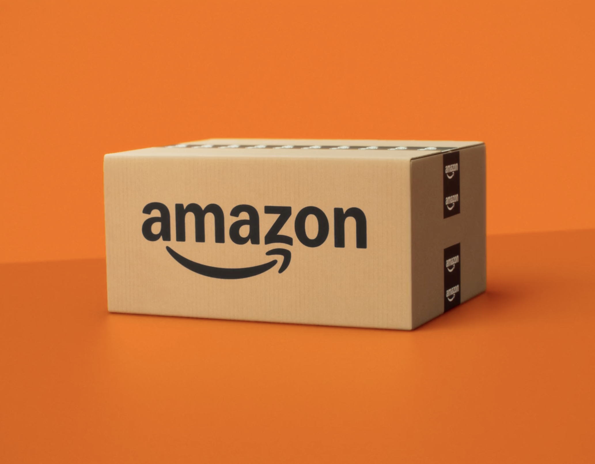 Amazon 'Product Marketing'