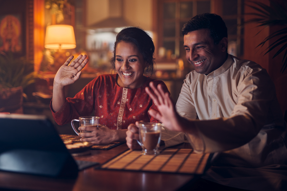 Screen Shot 2023-02-10 at 2.11.42 PM.png