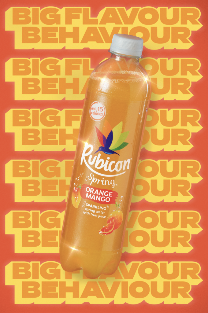 Screenshot 2025-10-21 at 10.36.50 pm.png