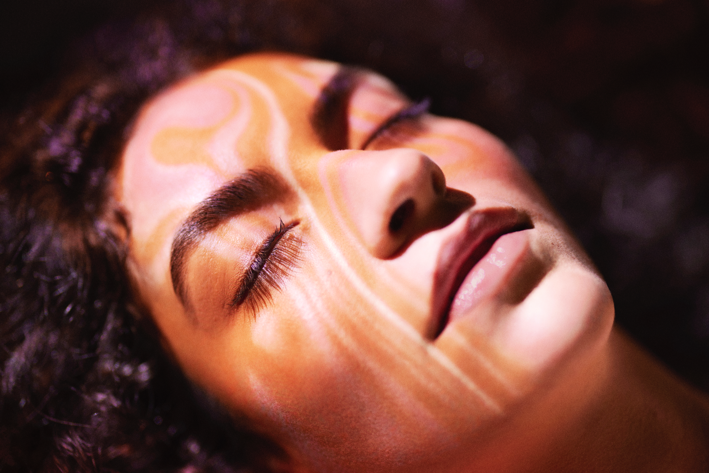 Screen Shot 2023-02-10 at 8.53.13 PM.png