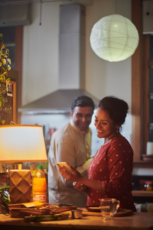 Screen Shot 2023-02-10 at 2.11.17 PM.png