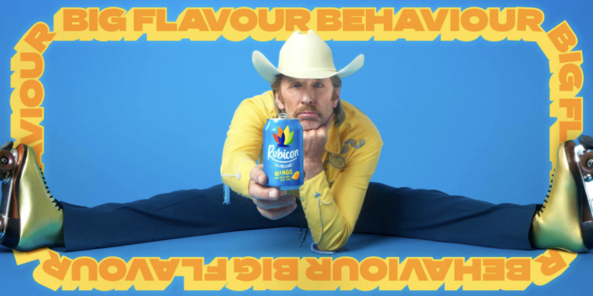 Screenshot 2025-10-21 at 10.39.27 pm.png