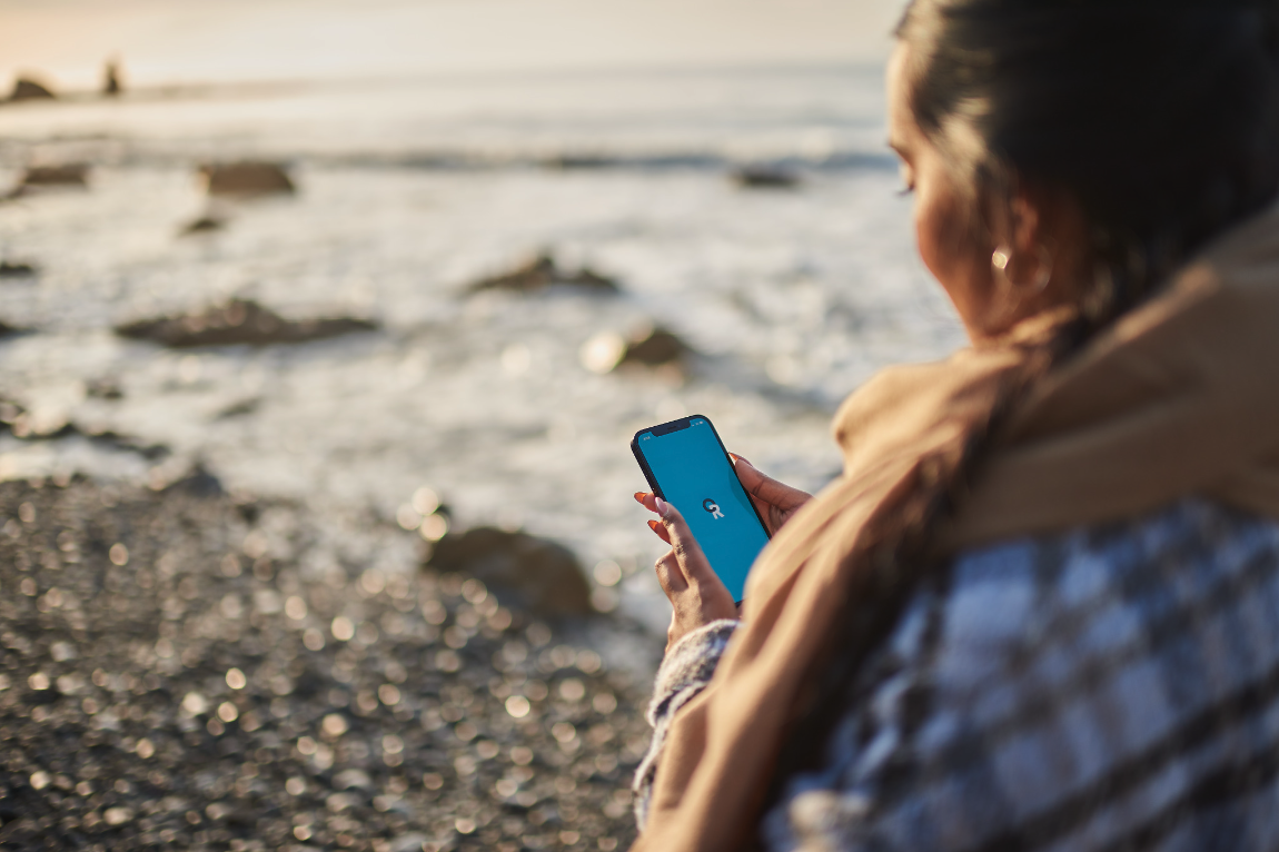 Screen Shot 2023-02-10 at 2.10.32 PM.png