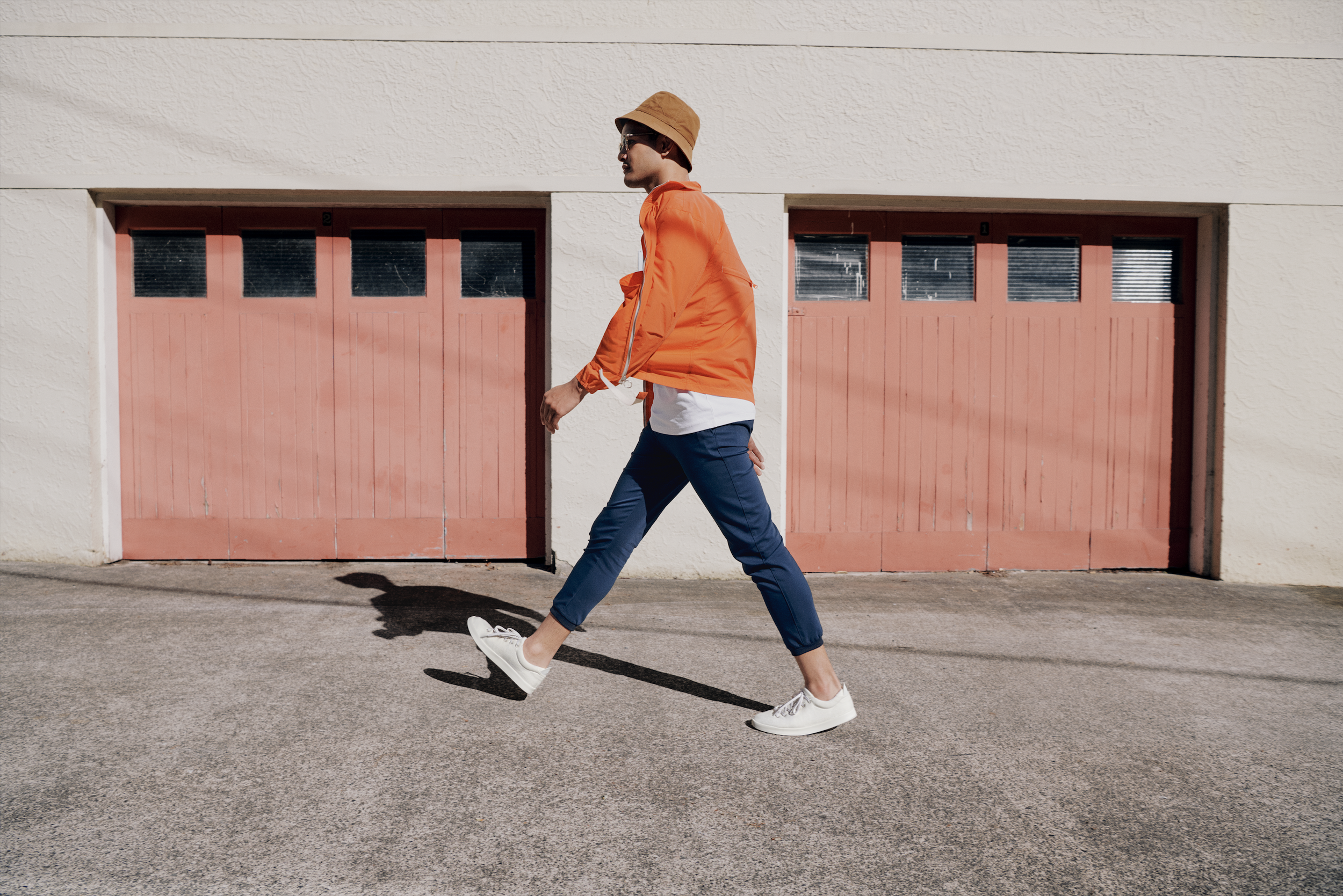 Screen Shot 2023-02-10 at 1.28.21 PM.png