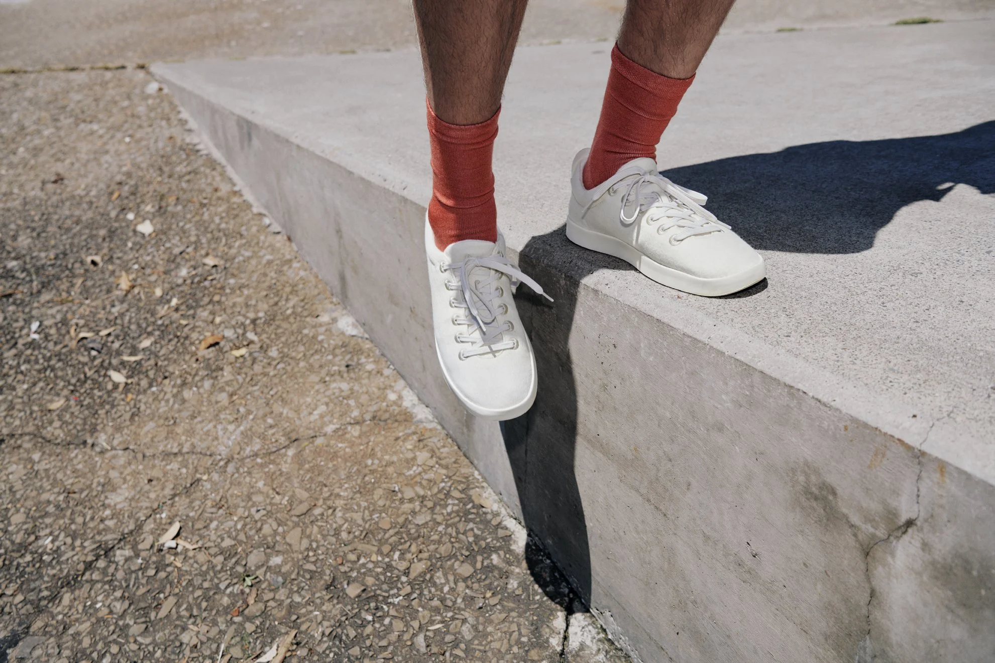 20201215_alllbirds2__DSC0351 1.jpg