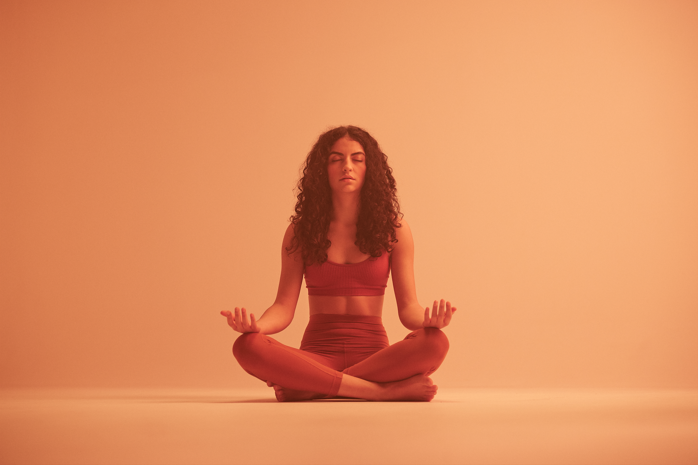 Screen Shot 2023-02-10 at 8.53.40 PM.png