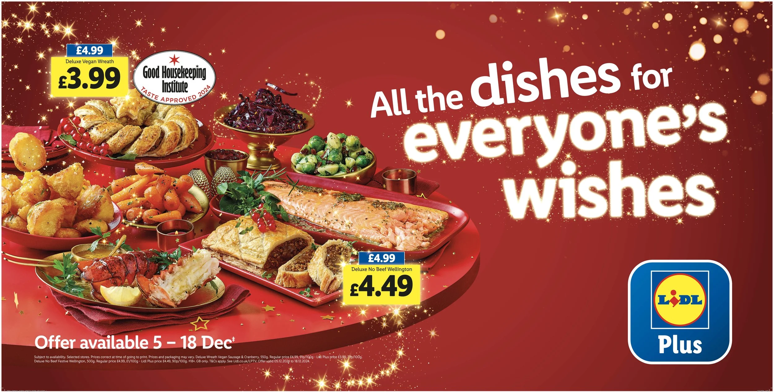 WK49 - Christmas - Alt Mains_48SHEET_NOV24_AJW_V1.jpg