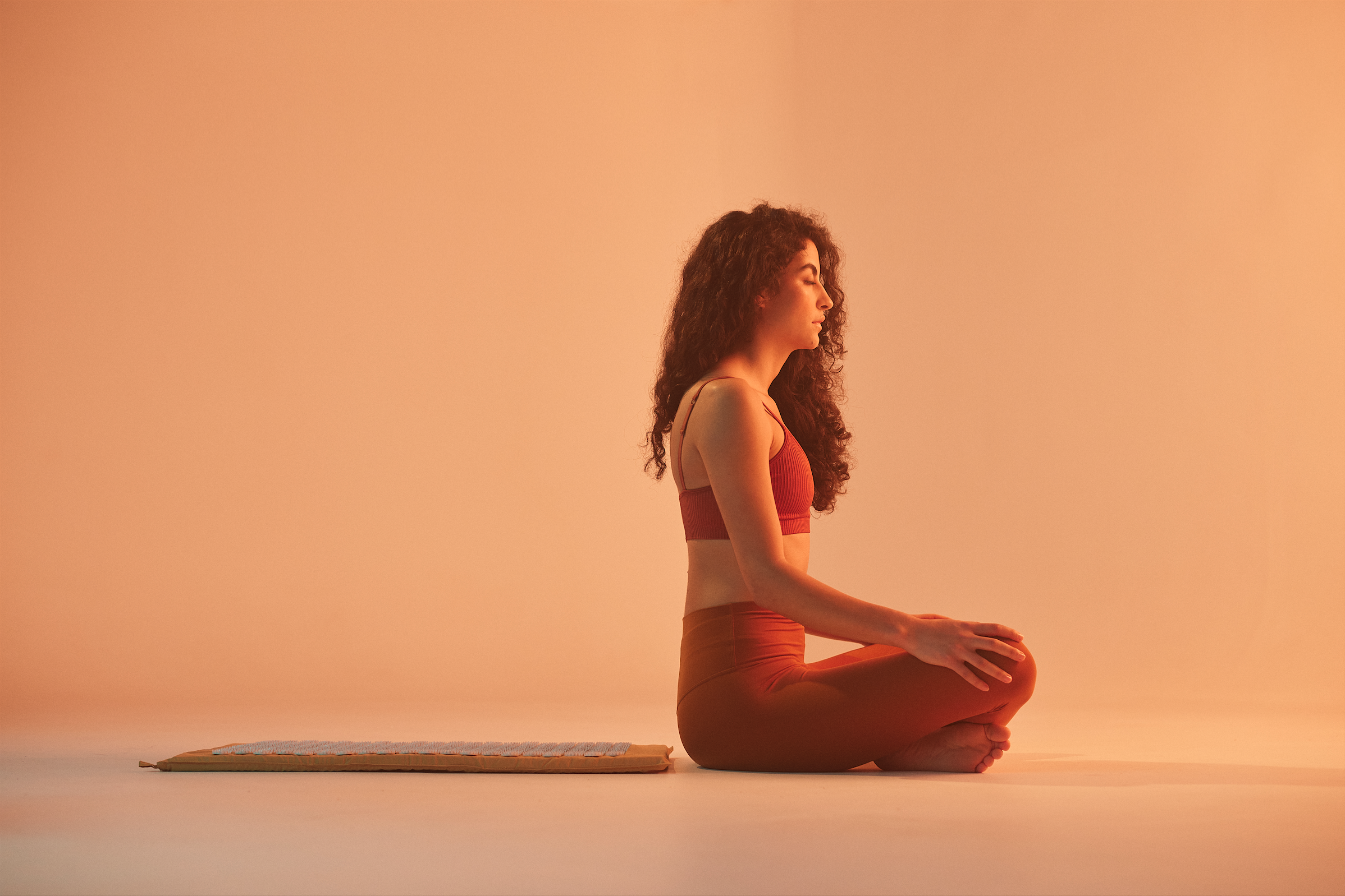 Screen Shot 2023-02-10 at 8.51.04 PM.png