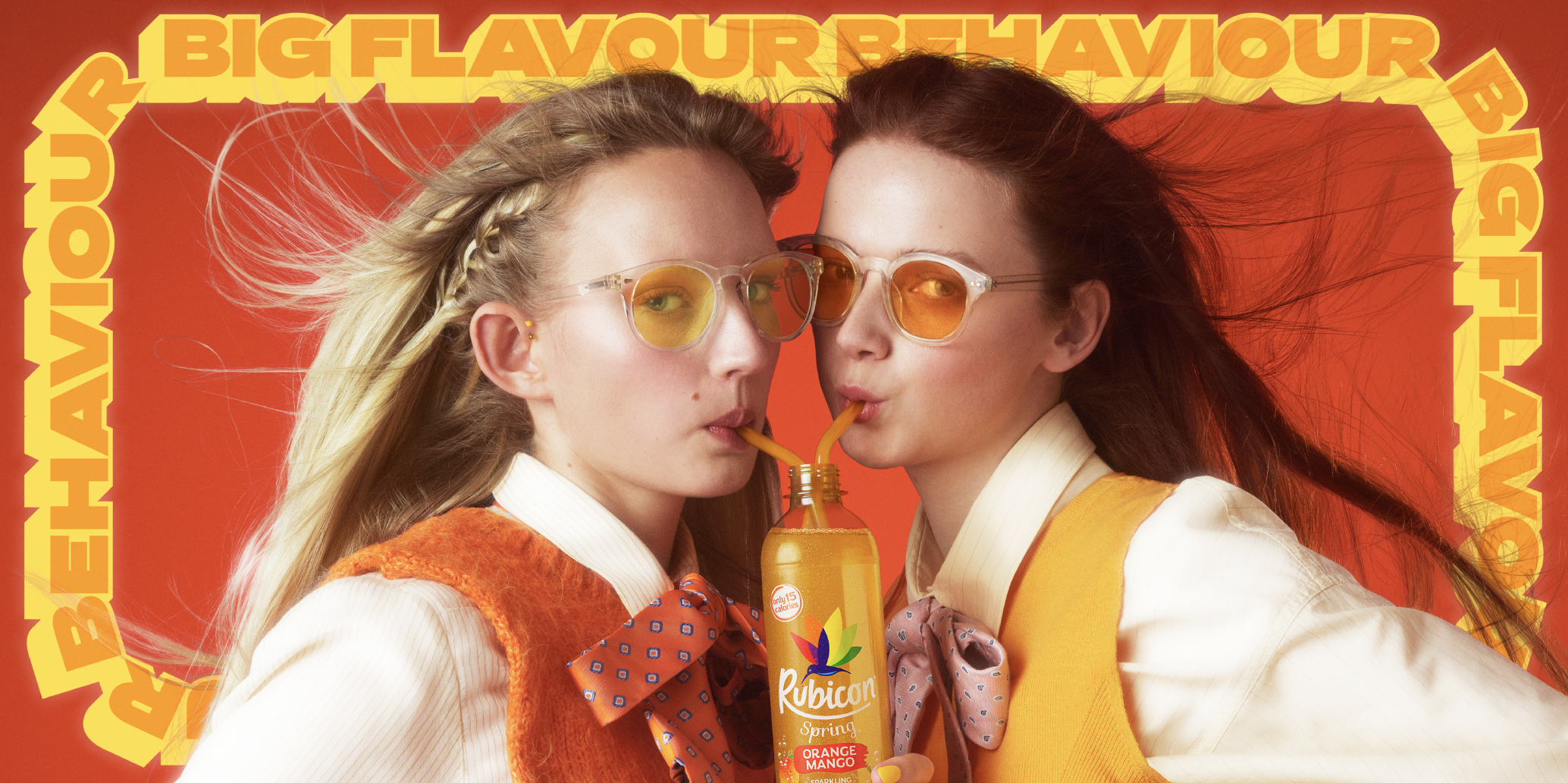 Screenshot 2025-10-21 at 10.43.56 pm.png