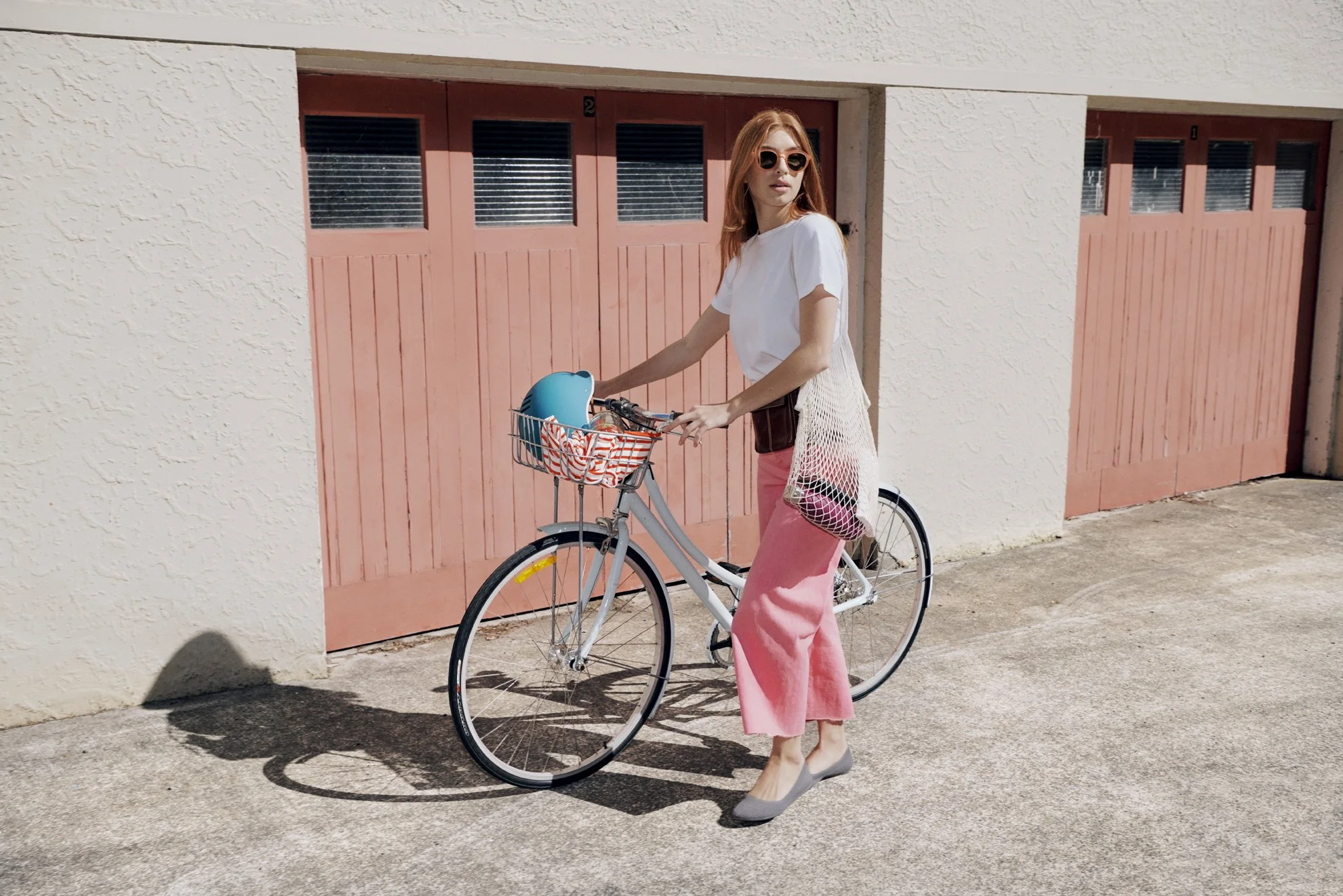 IMAGE 3 - Tree Breezer.jpg