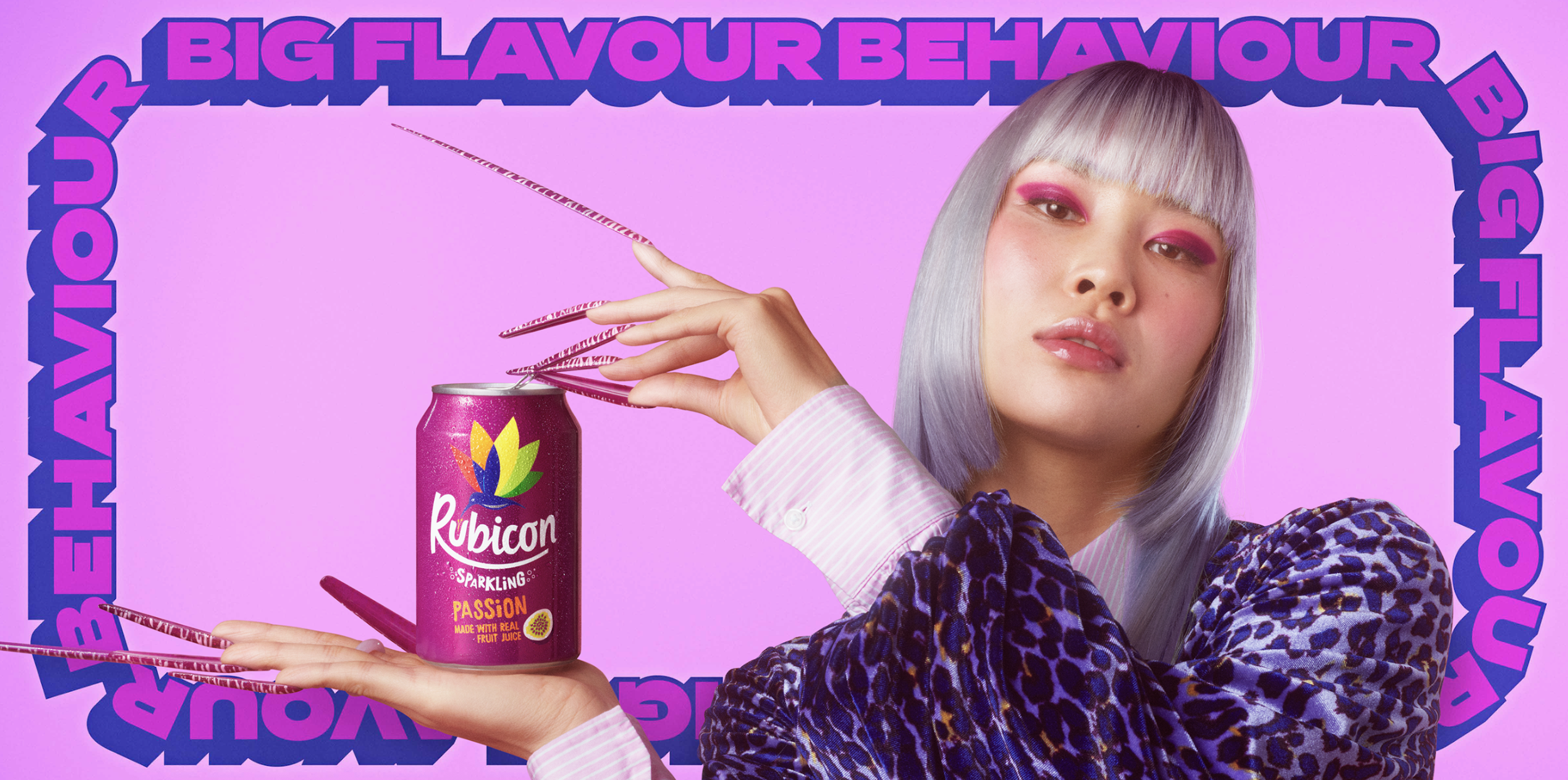 Screenshot 2025-10-21 at 10.38.59 pm.png