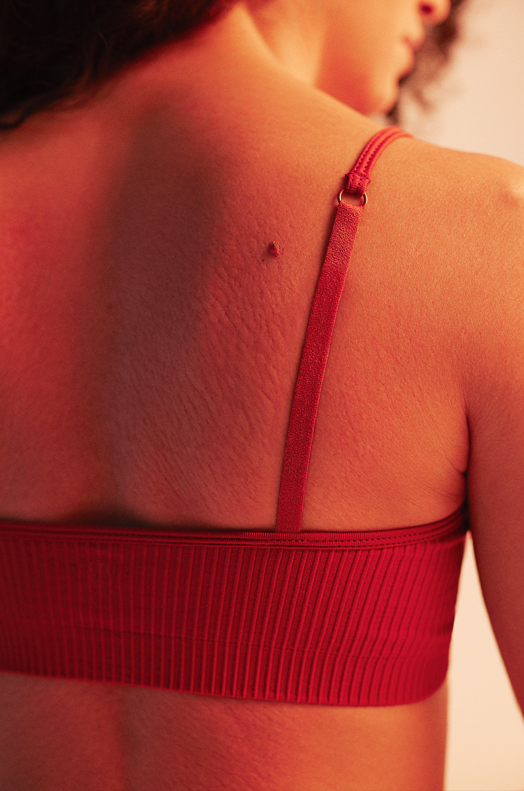 Screen Shot 2023-02-10 at 8.51.44 PM.png