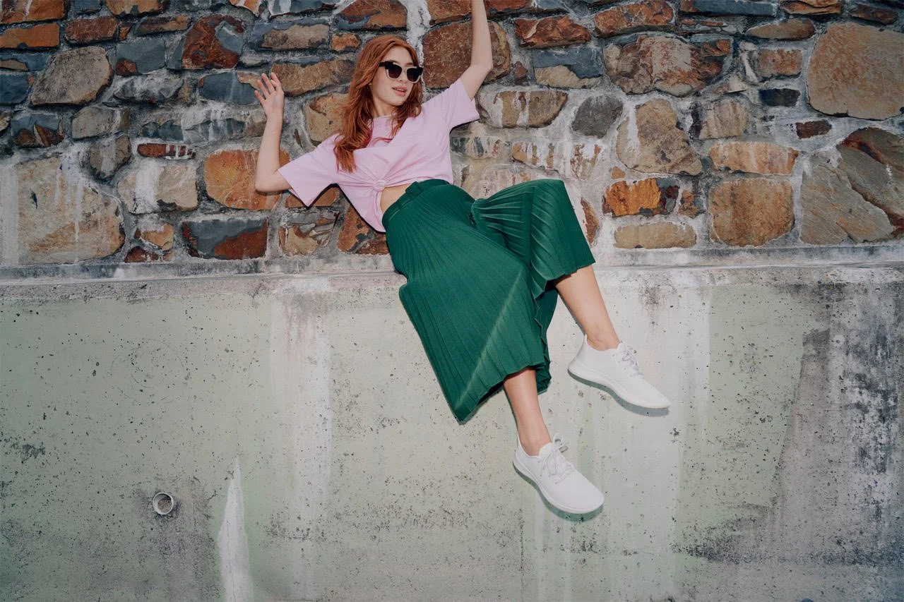 IMAGE 1 - Tree Runner Chalk.jpg