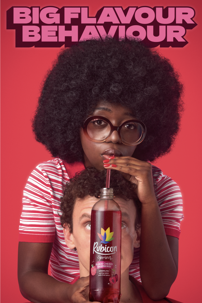 Screenshot 2025-10-21 at 10.36.59 pm.png