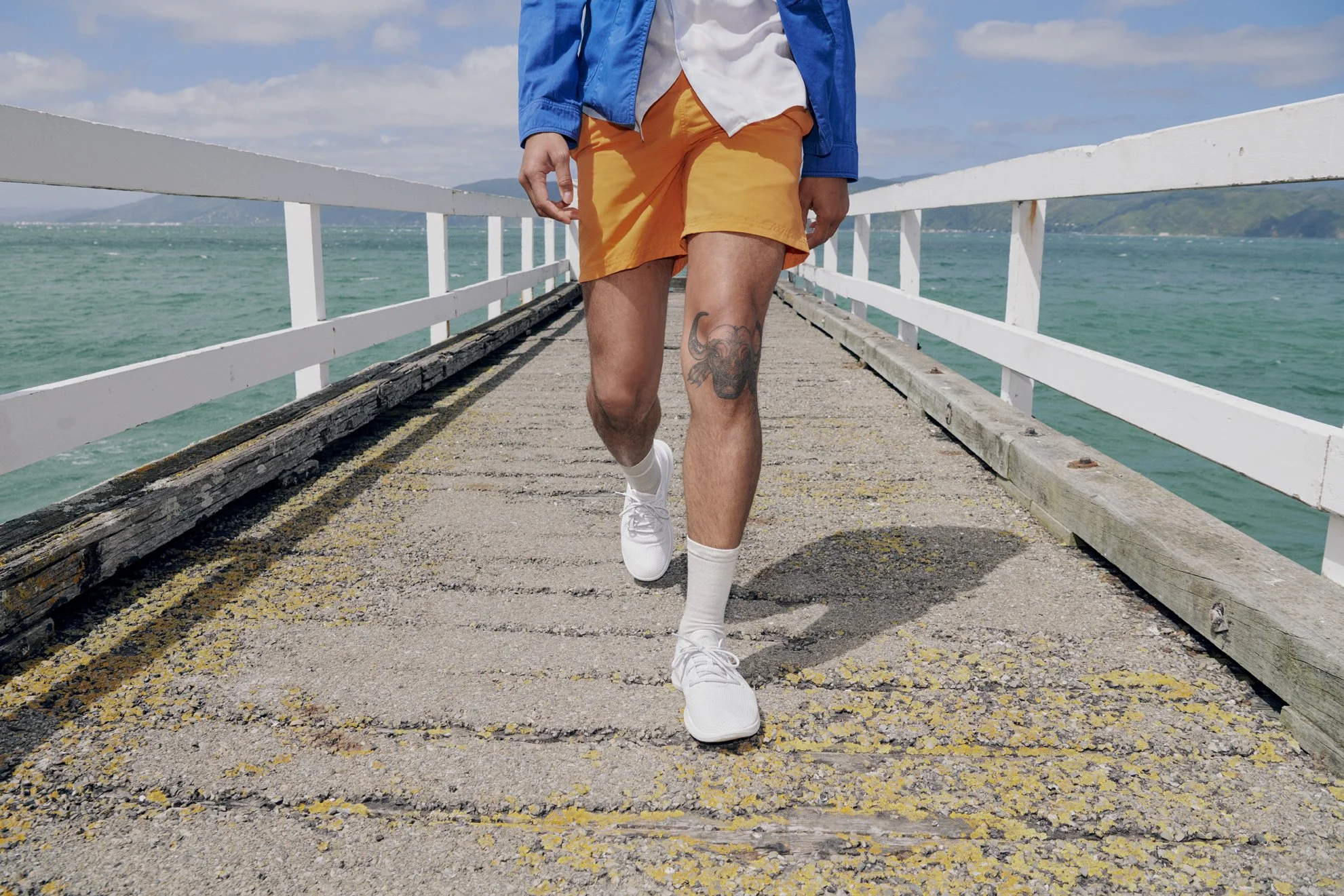 IMAGE 8 - Tree Runner Chalk.jpg