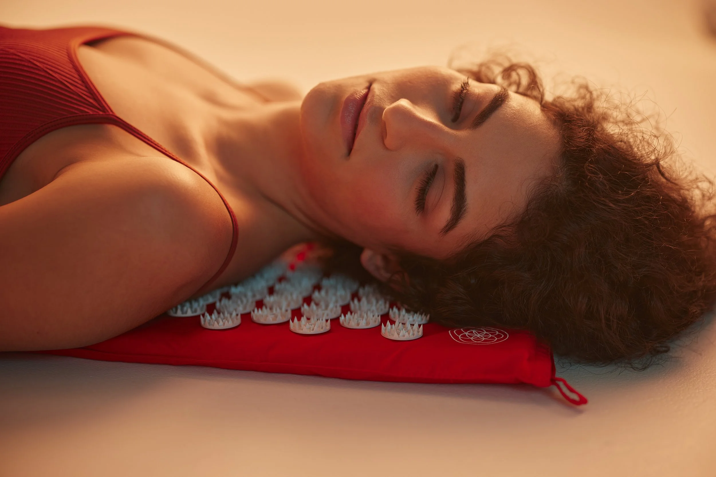 SHAKTI shot 2 0202_final.jpg