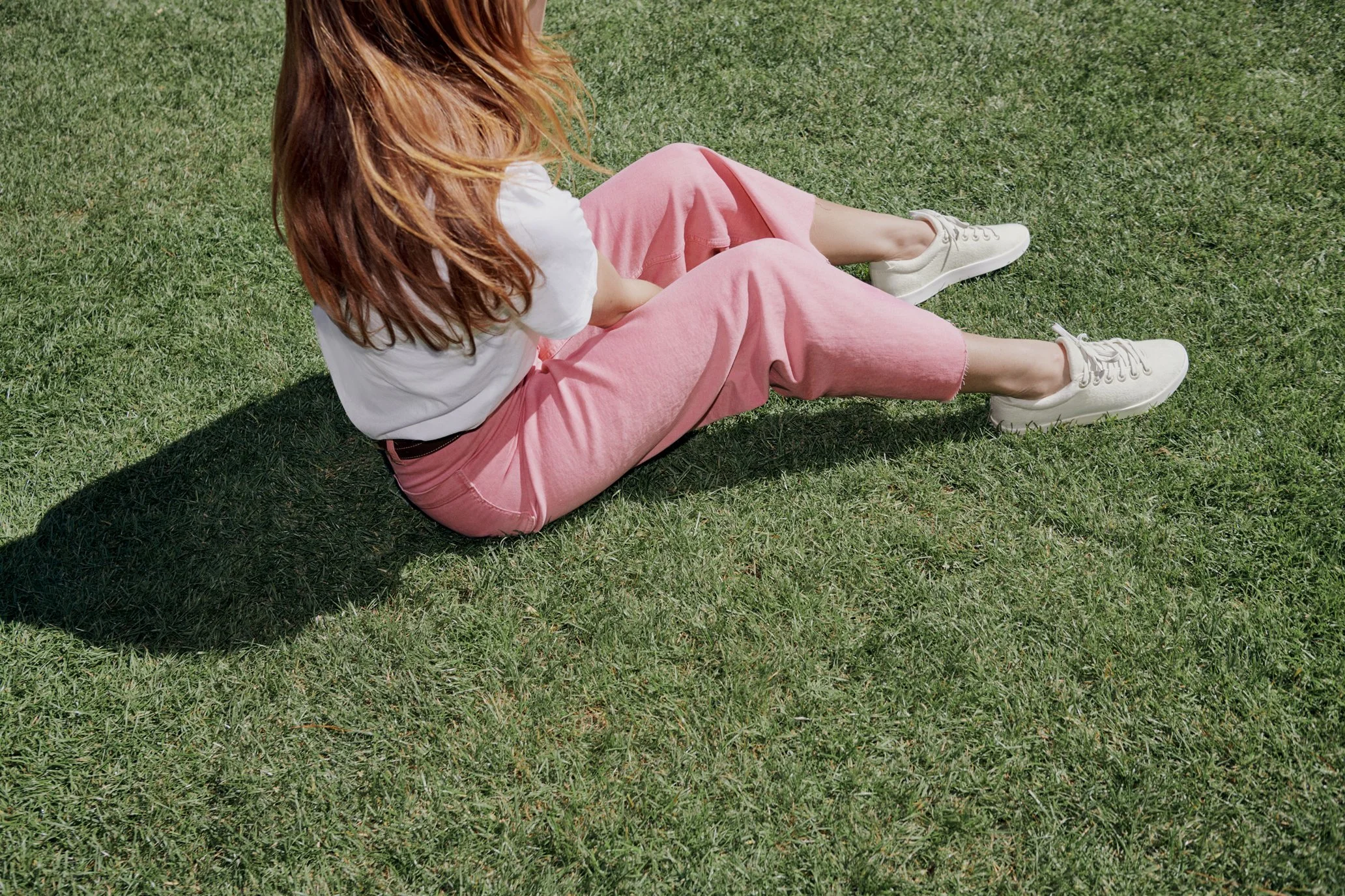 IMAGE 5 - Wool Piper.jpg