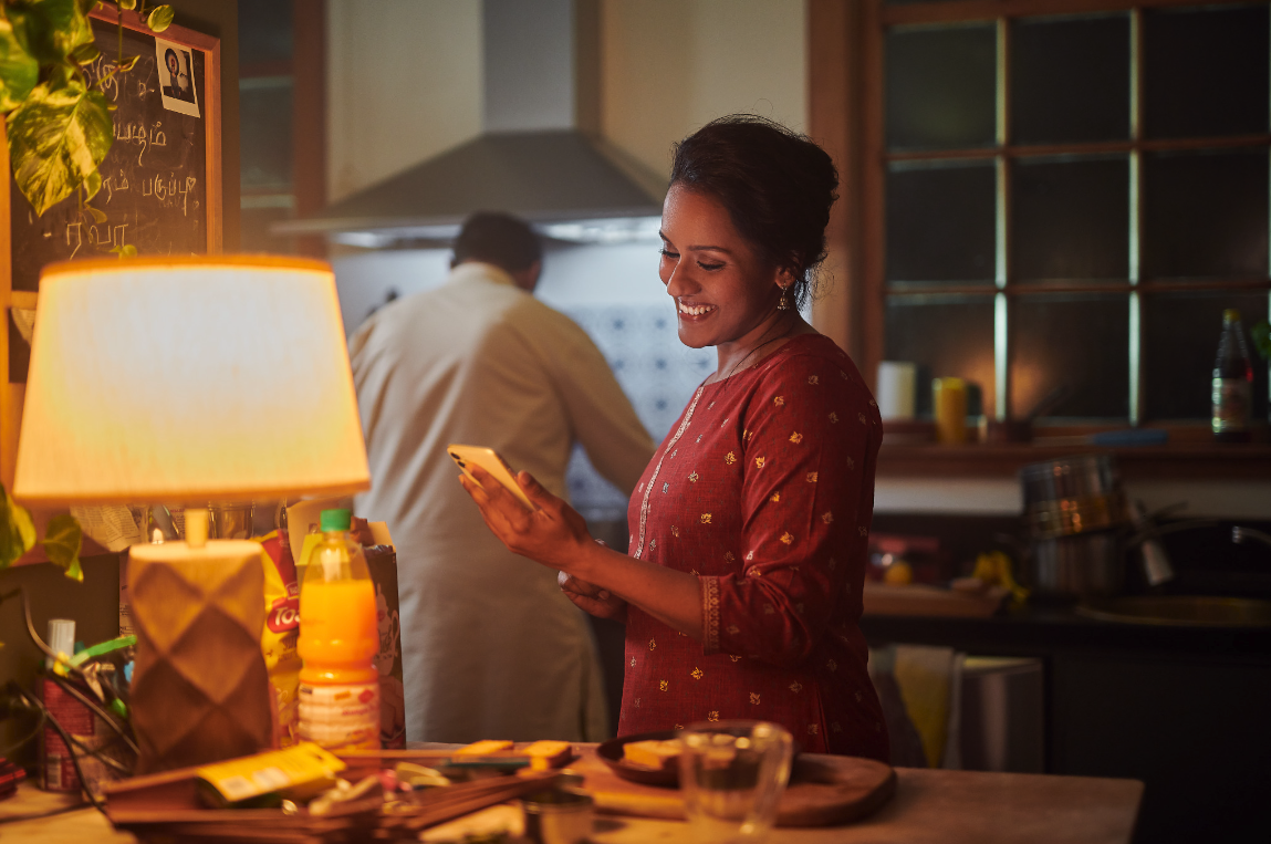 Screen Shot 2023-02-10 at 2.11.35 PM.png