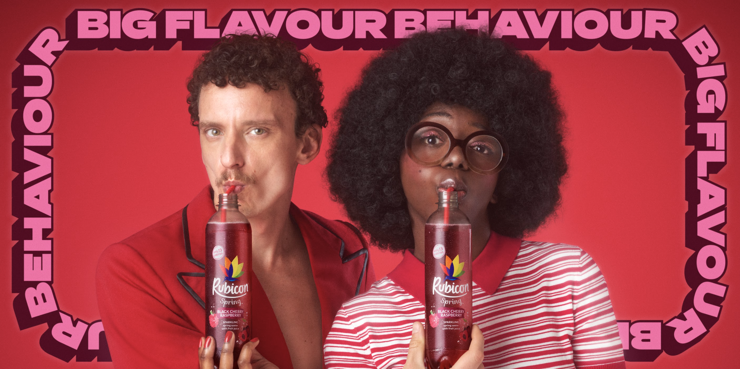 Screenshot 2025-10-21 at 10.38.48 pm.png