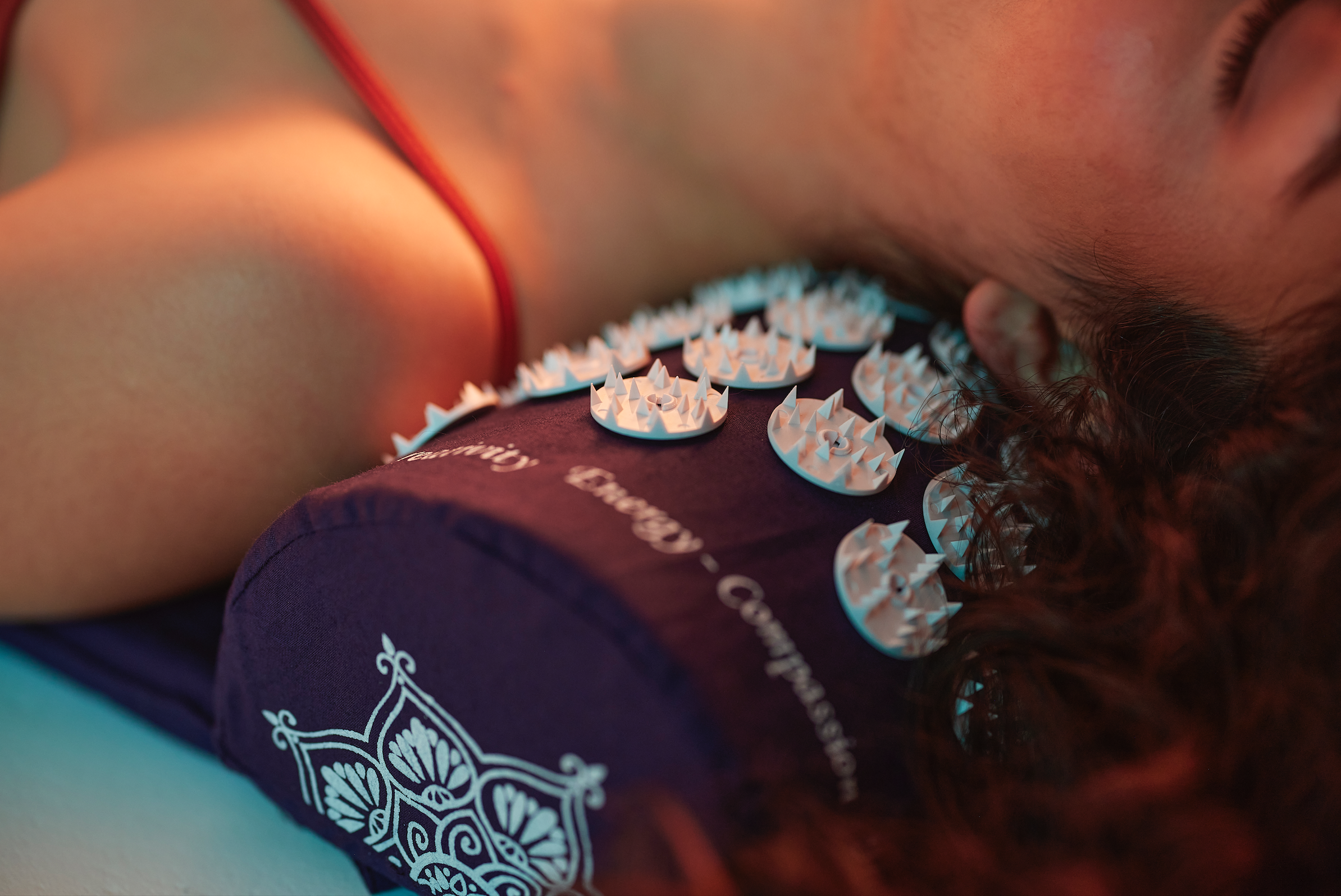 Screen Shot 2023-02-10 at 8.52.02 PM.png