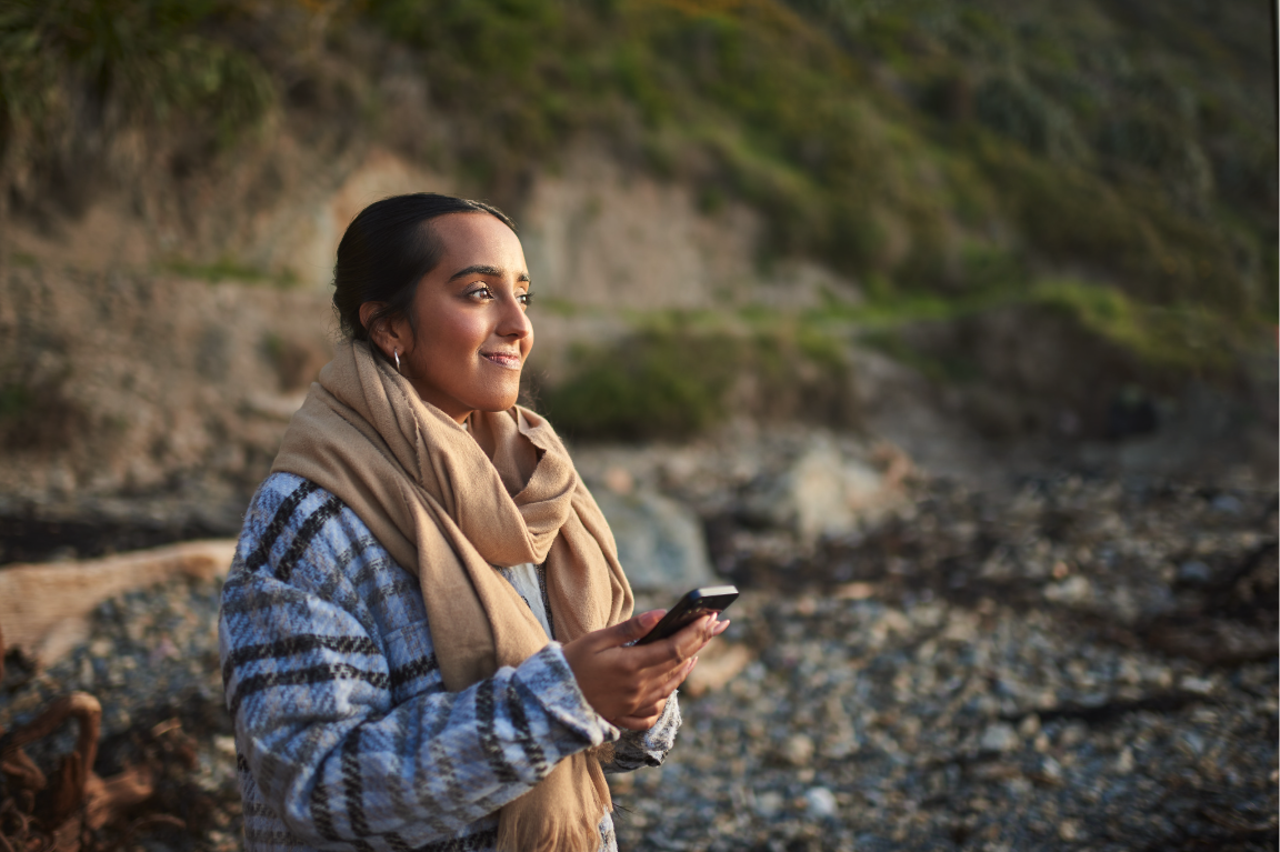 Screen Shot 2023-02-10 at 2.10.25 PM.png