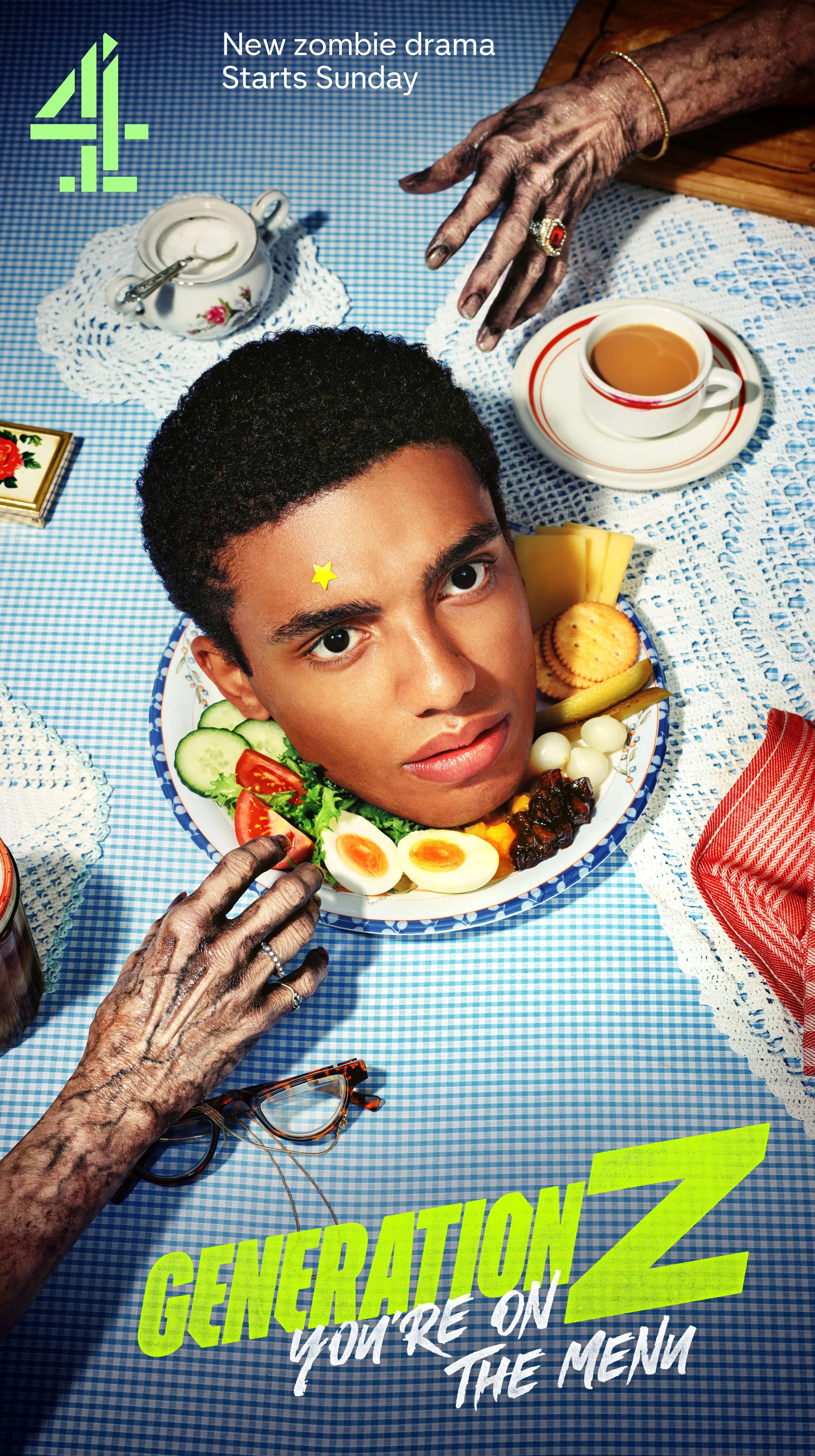 GenZ_D6_2-min copy.jpg