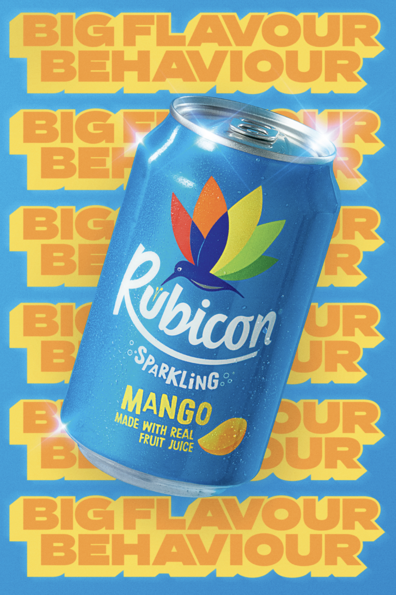 Screenshot 2025-10-21 at 10.37.23 pm.png