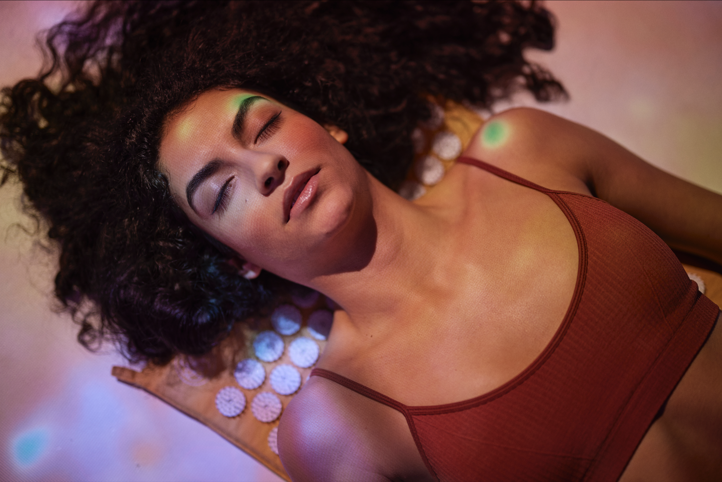 Screen Shot 2023-02-10 at 8.52.56 PM.png