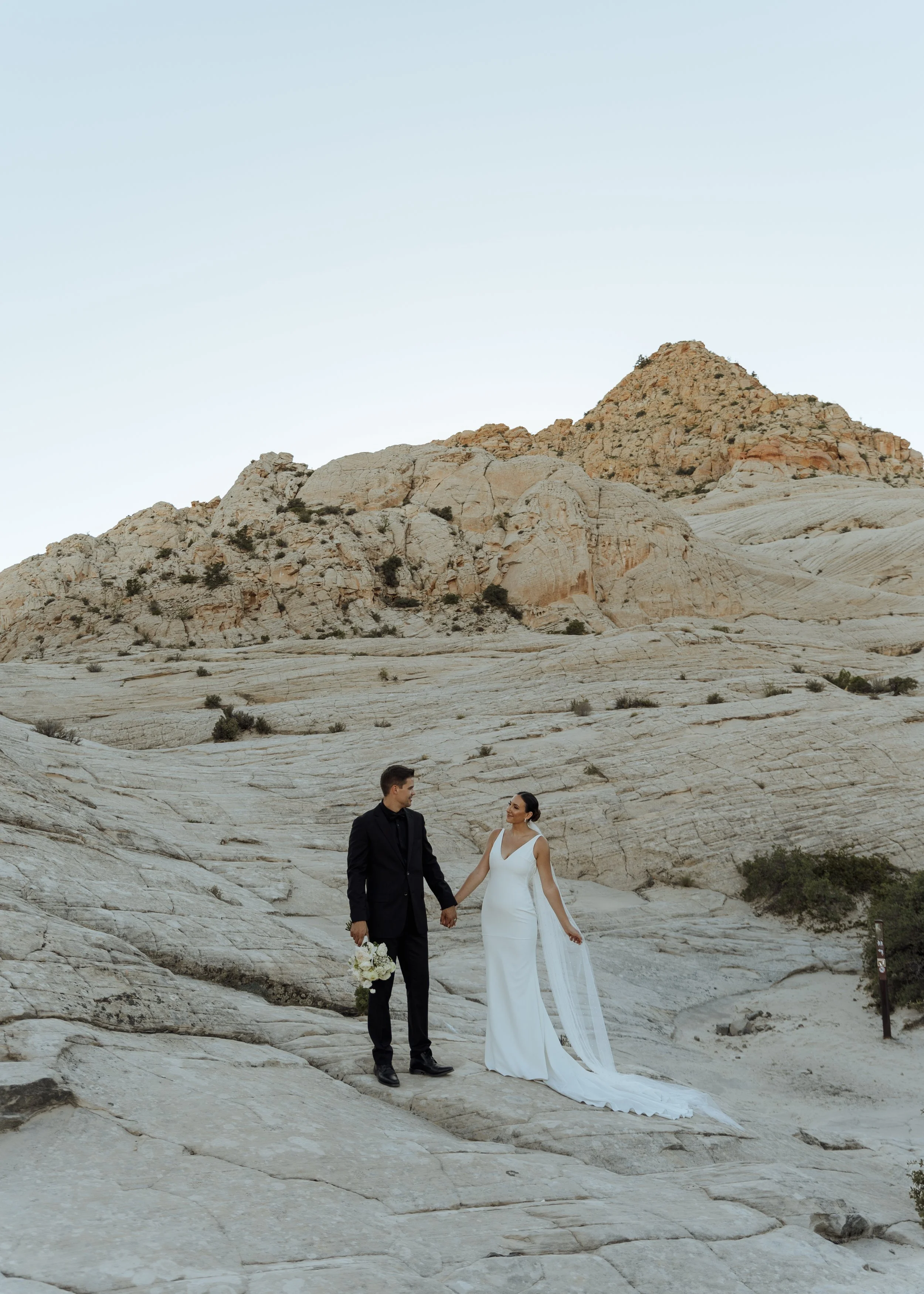 b & k - st. george, ut