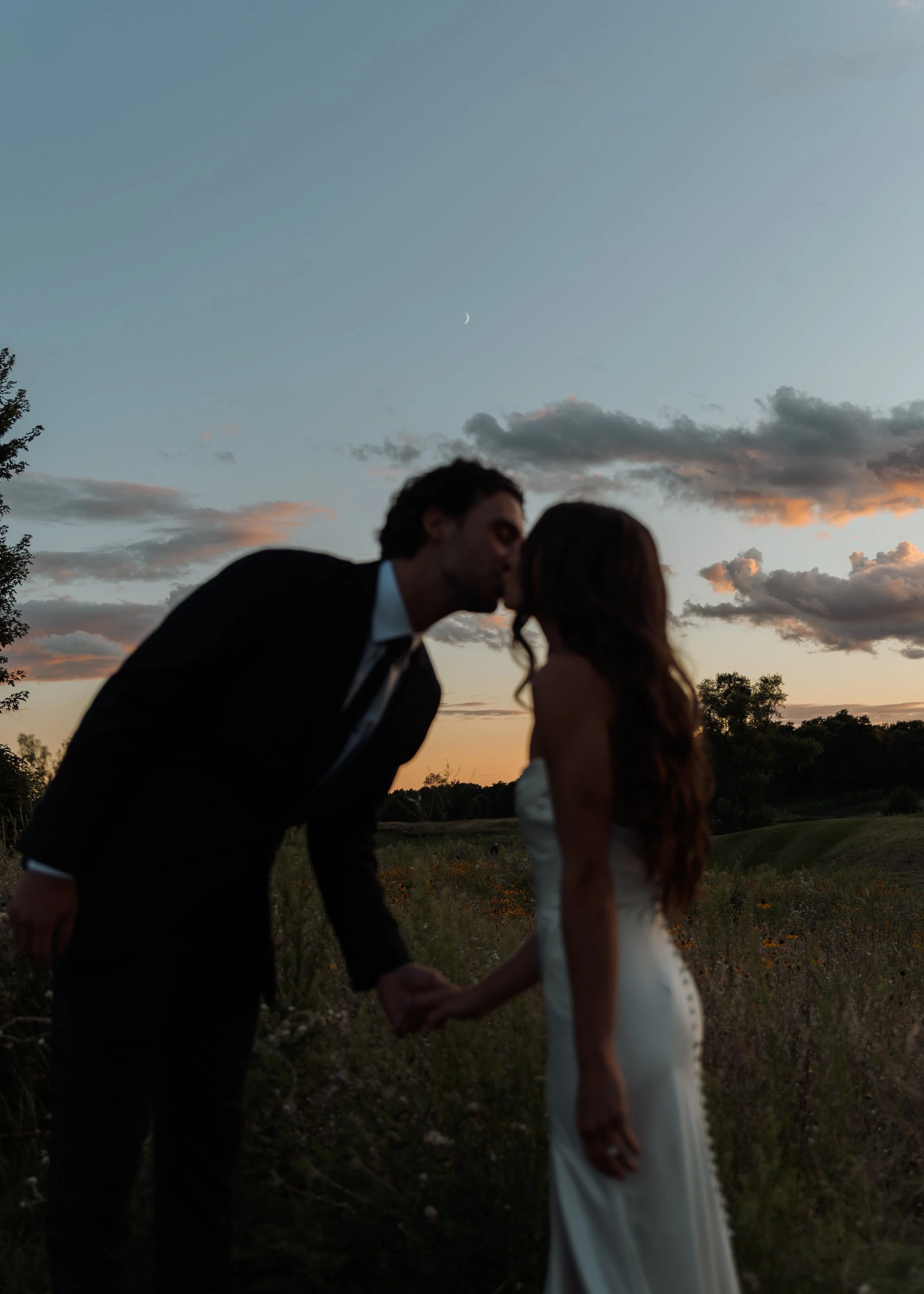 n & j  -  the aisling, wi