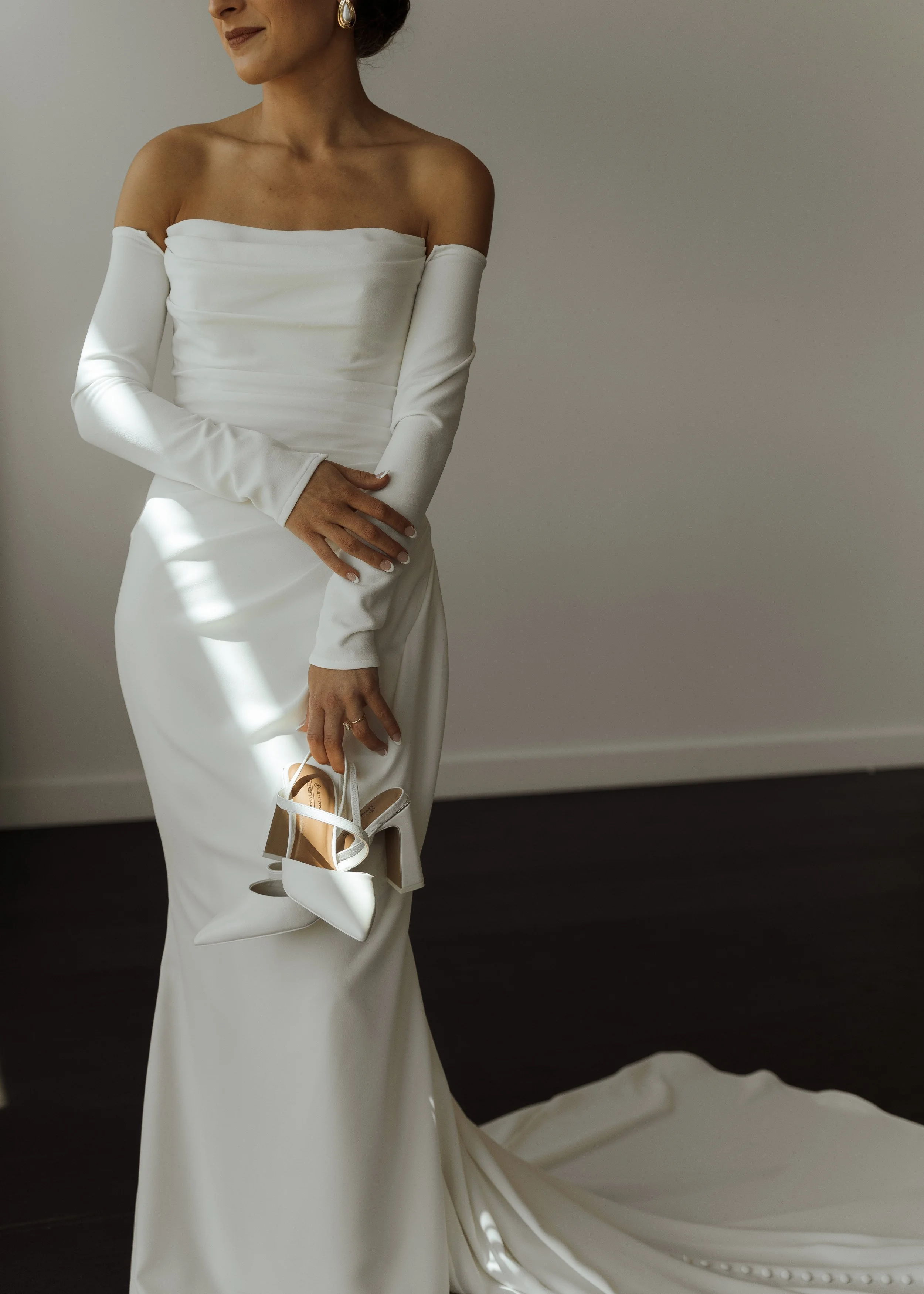 t & b  -  ivy black, mn