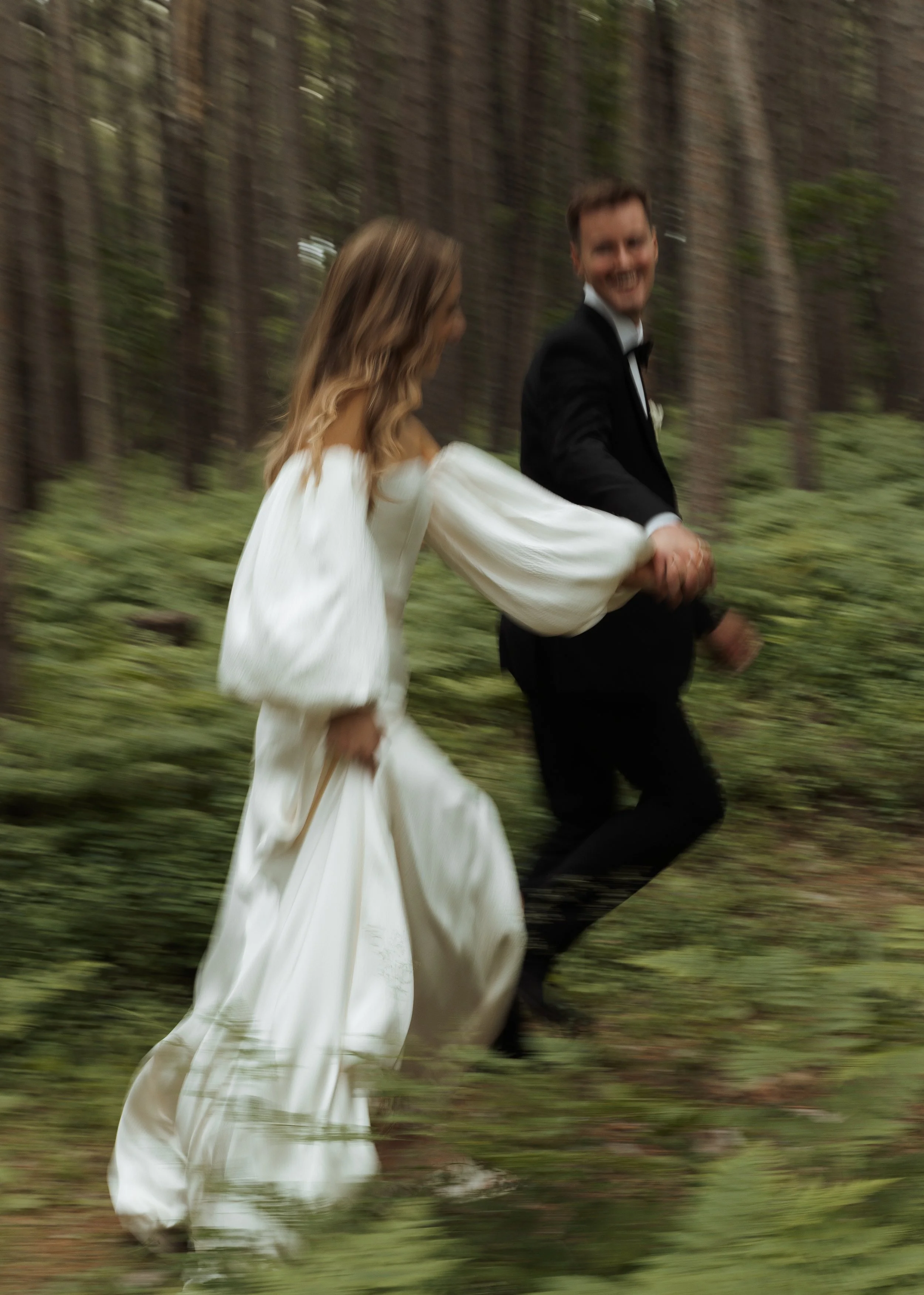 s & s  -  catalyst by nature link, mn